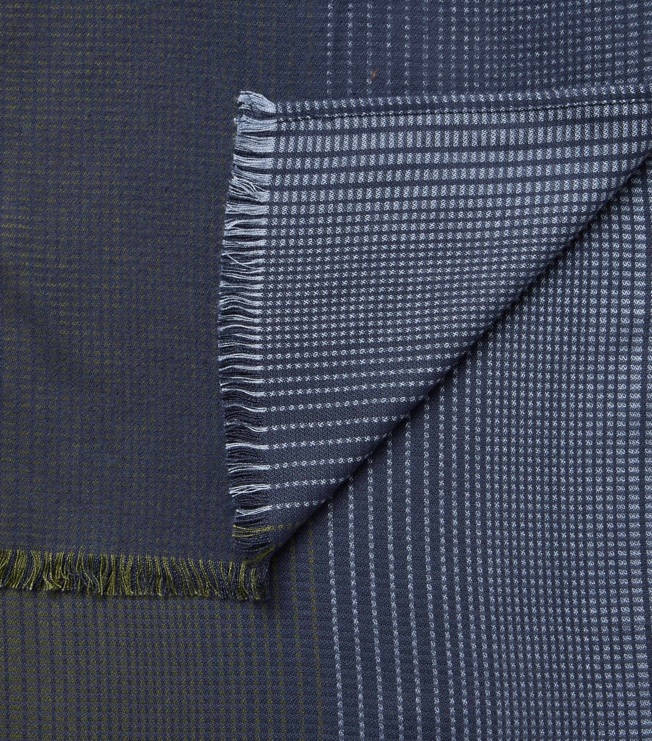 CASAMODA Schal "CASAMODA Schal uni" günstig online kaufen