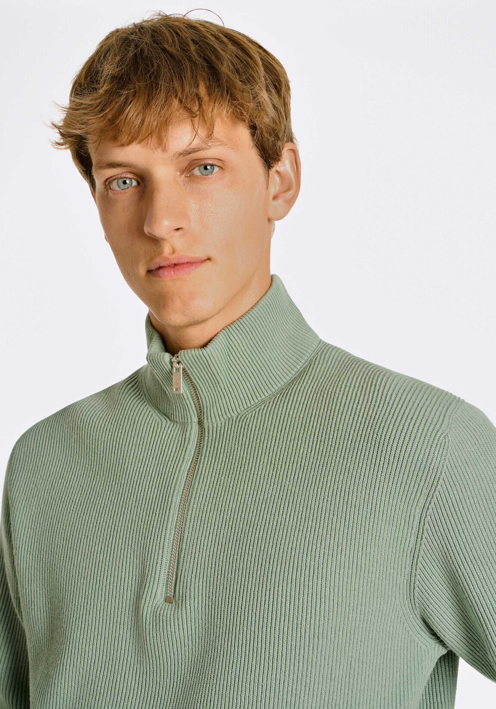 Thumbnail - LINDBERGH Troyer "Troyer Relaxed Fit"