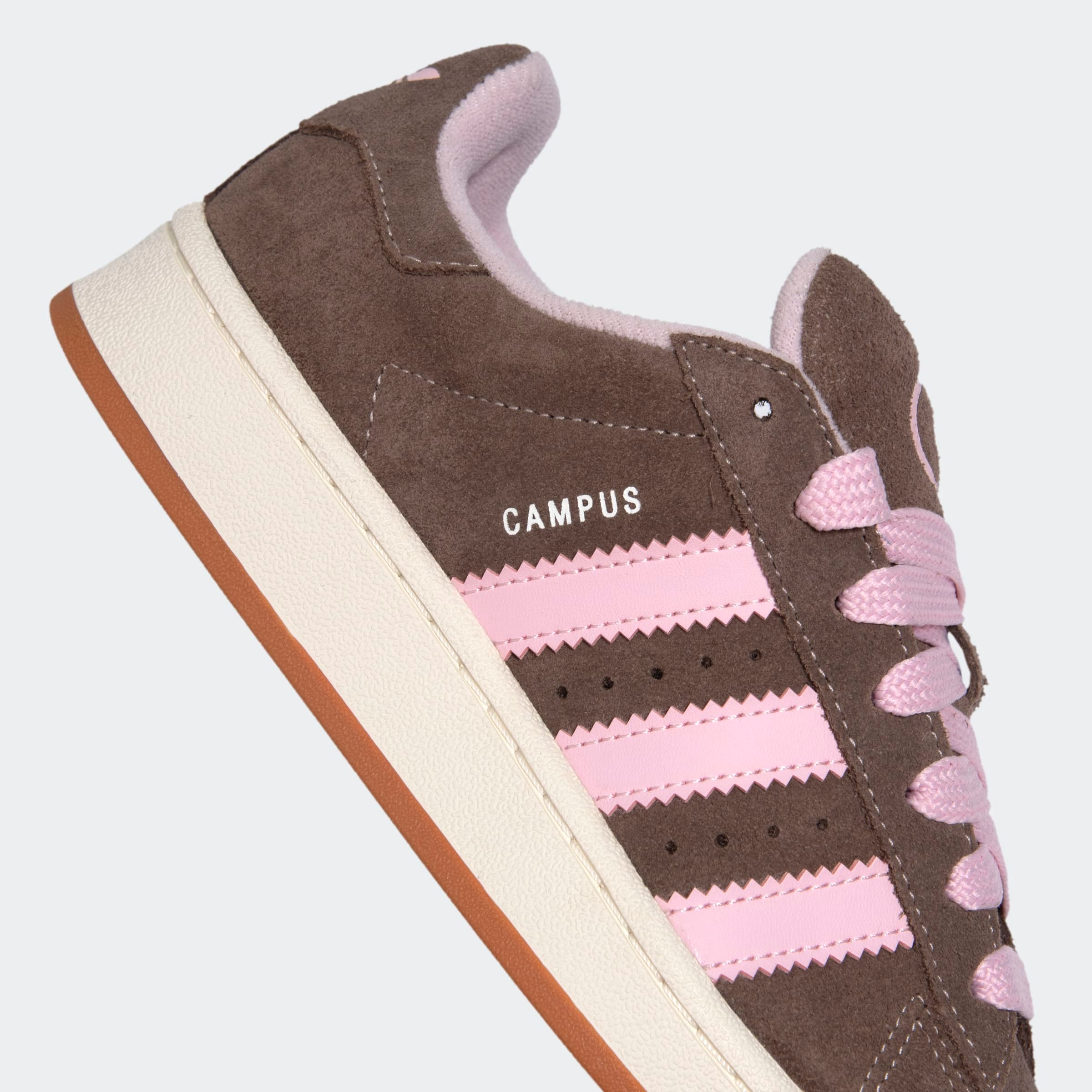 adidas Originals Sneaker »CAMPUS 00S«