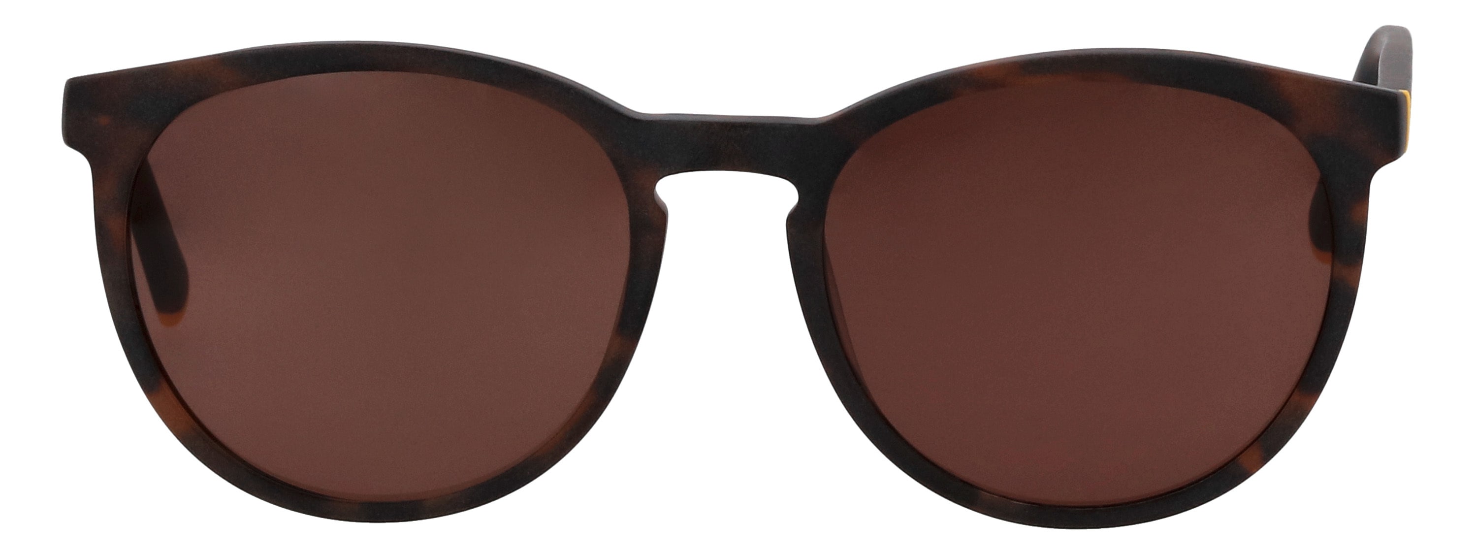 HUMPHREY´S eyewear Sonnenbrille "HUMPHREY´S eyewear Sonnenbrille" günstig online kaufen