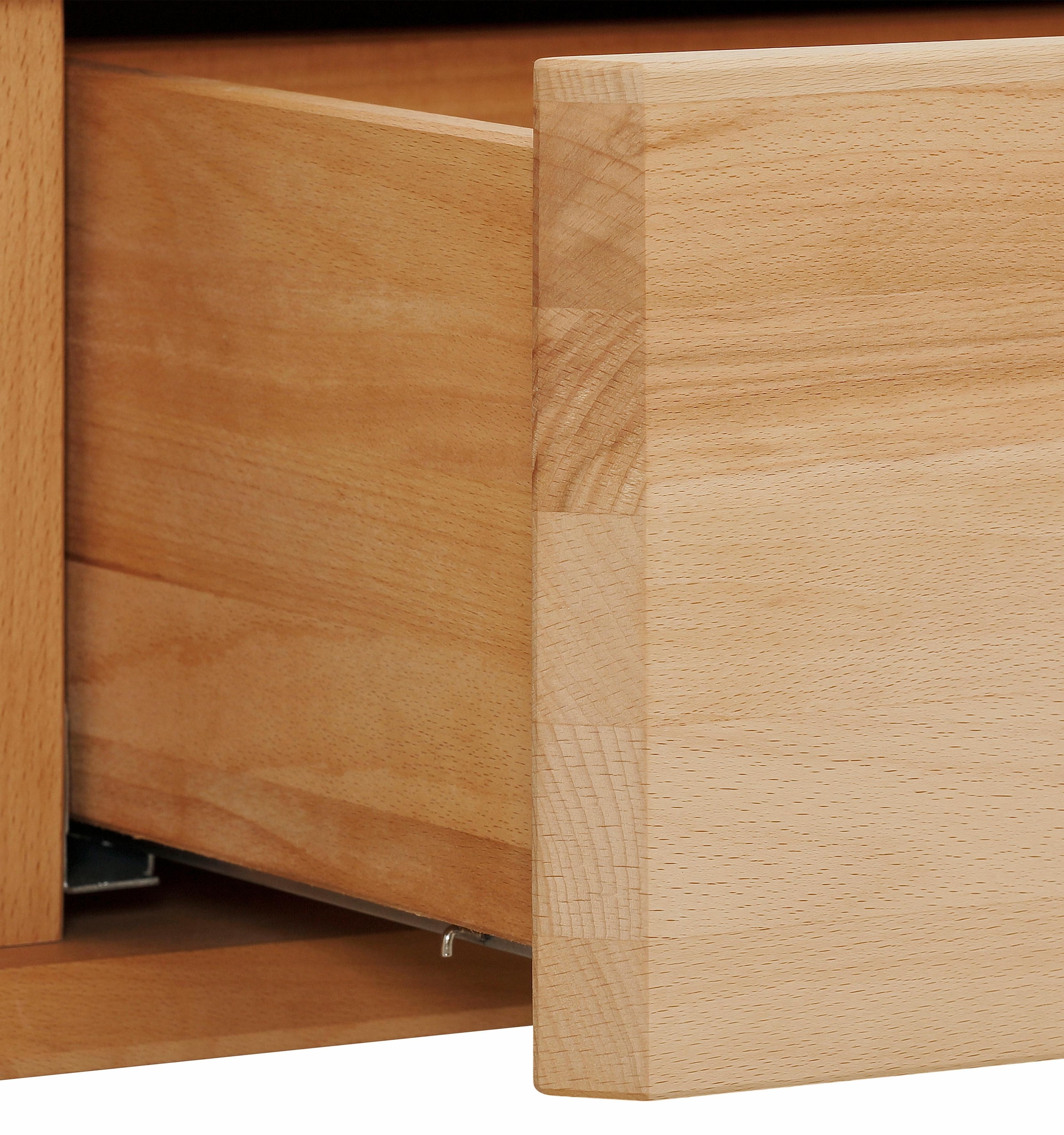 Home affaire Couchtisch »Samu«, Breite 110 cm