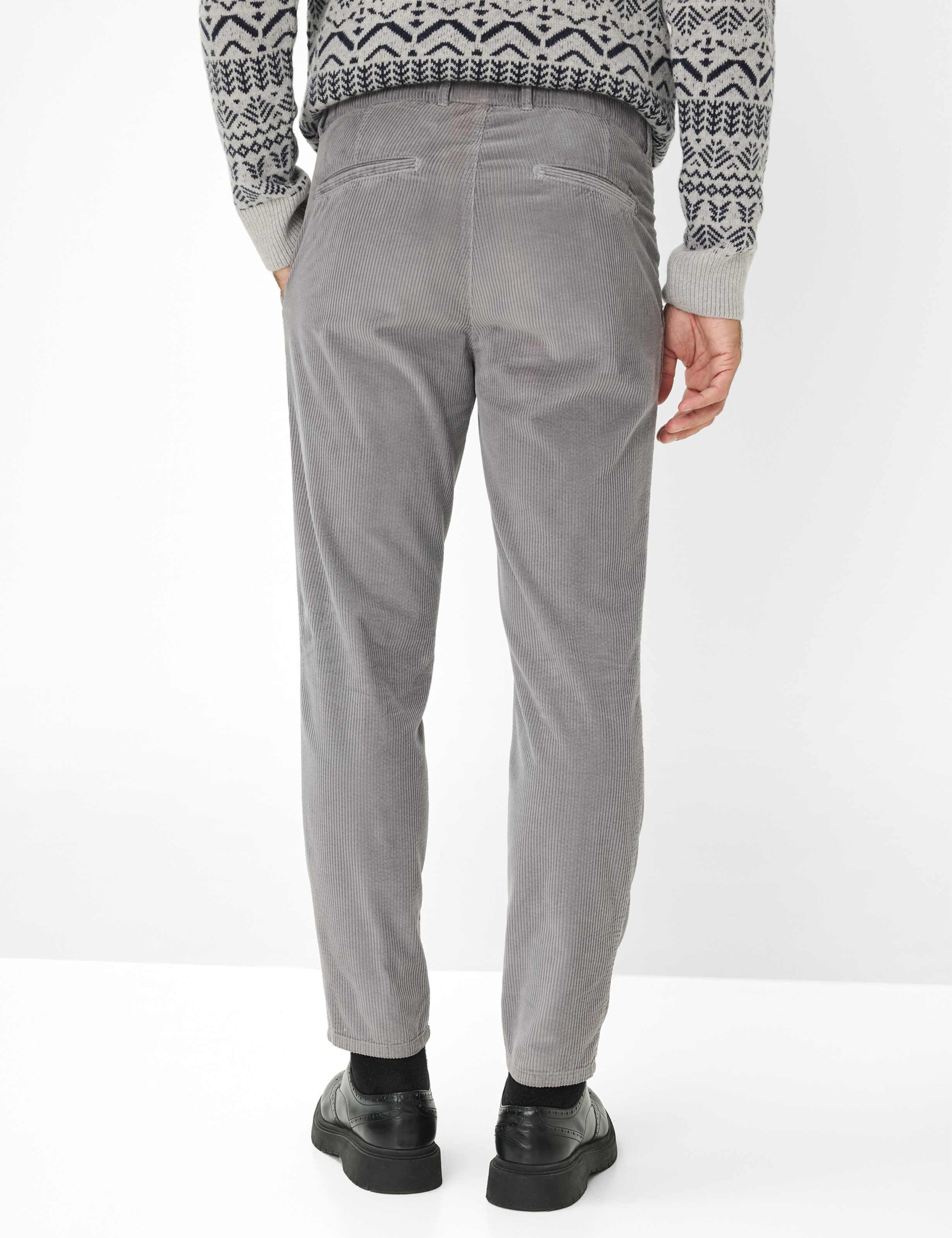 Brax Chinohose »Style TINO«