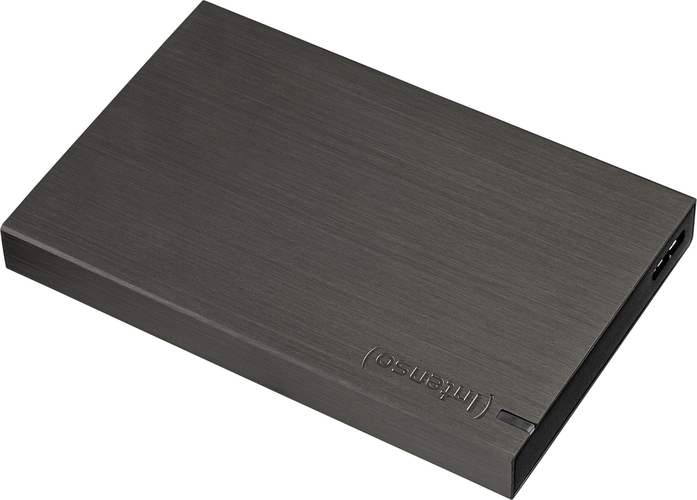 externe HDD-Festplatte »Memory Board, 1 TB, 2,5"«, 2,5 Zoll, Anschluss USB 3.0
