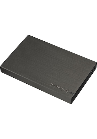 Intenso Externe HDD-Festplatte »Memory Board 1...