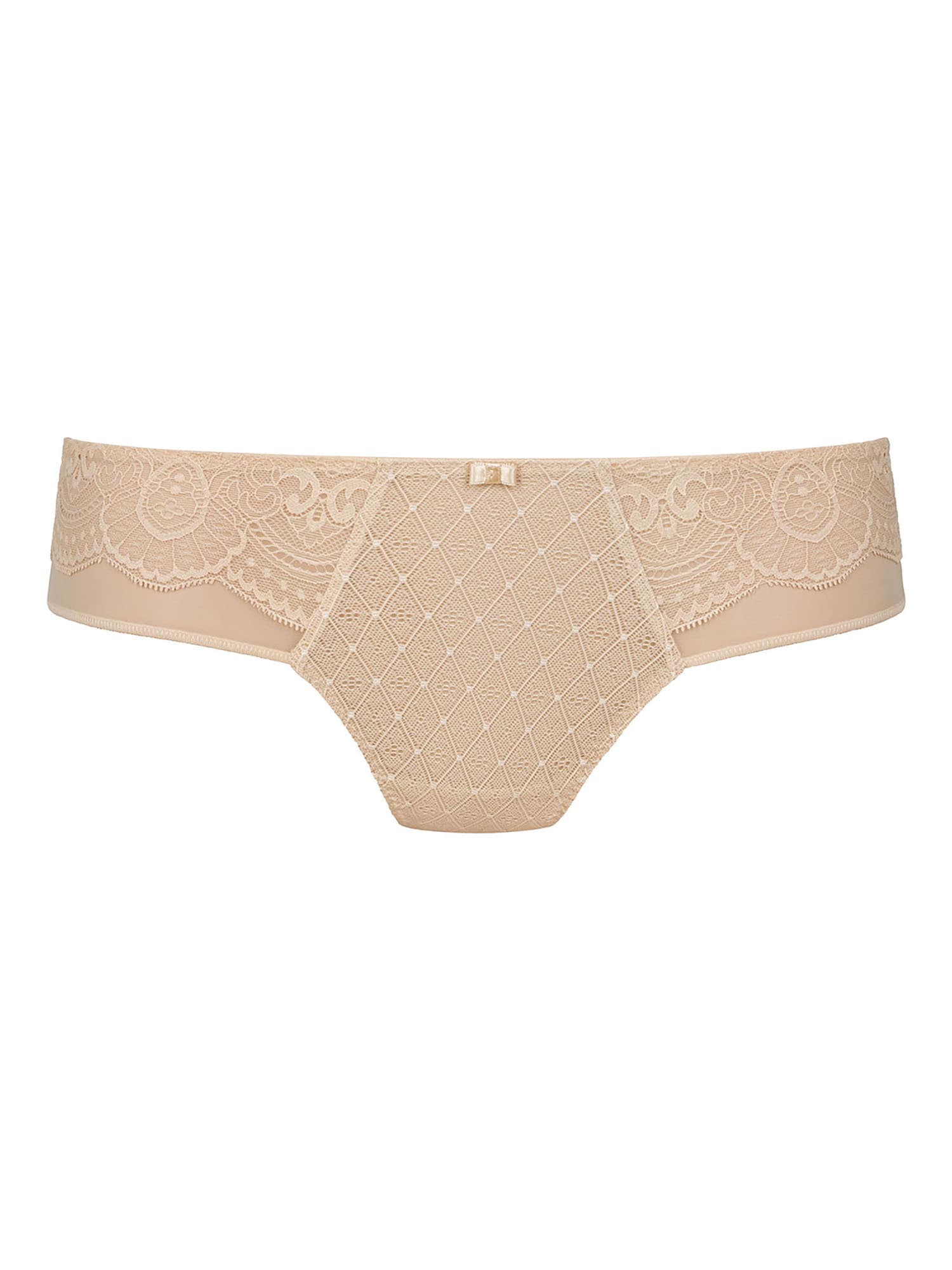 Anita Panty "Shorty Selma"
