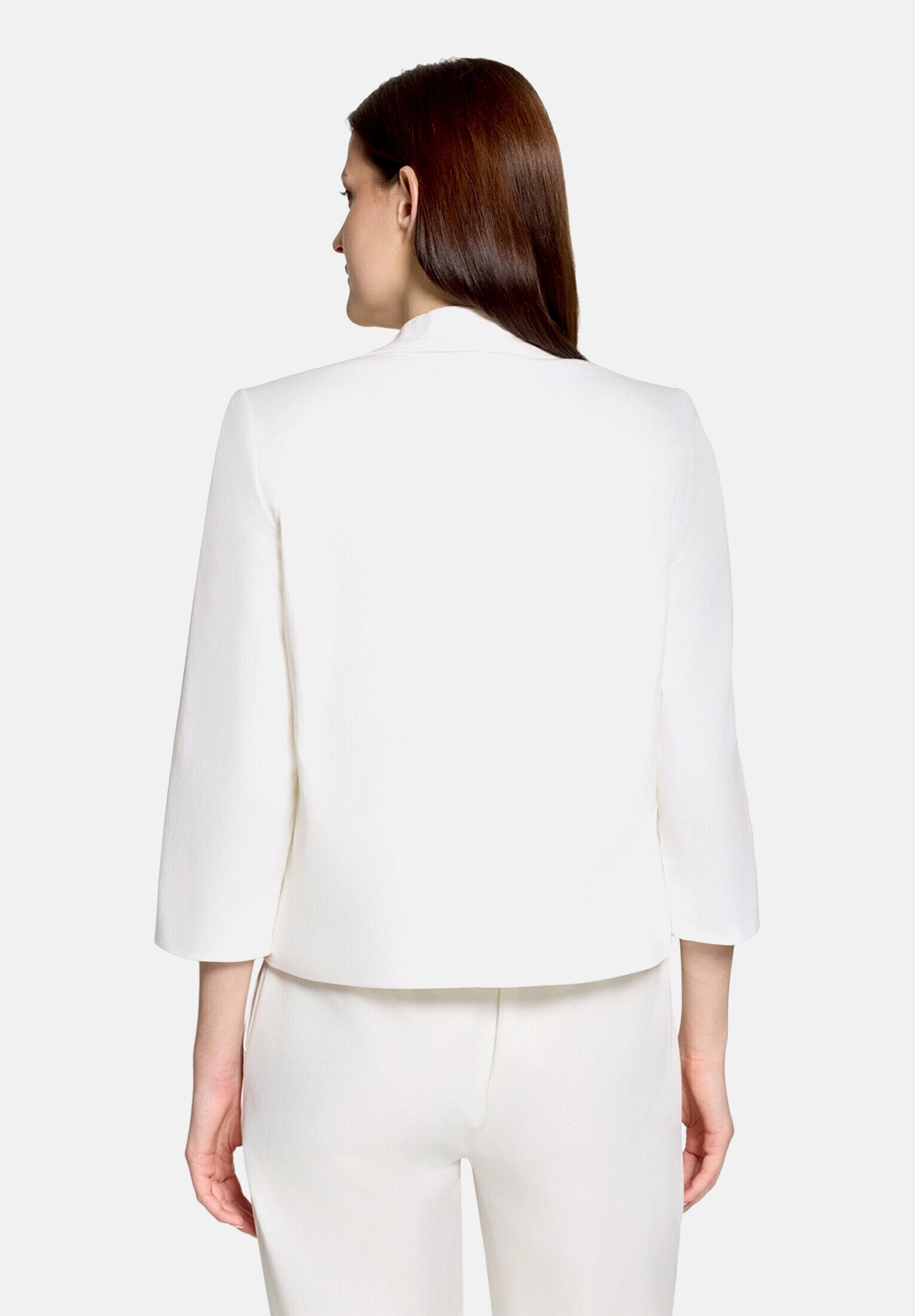 Betty Barclay Kurzblazer »Damen mit 3/4 Arm«