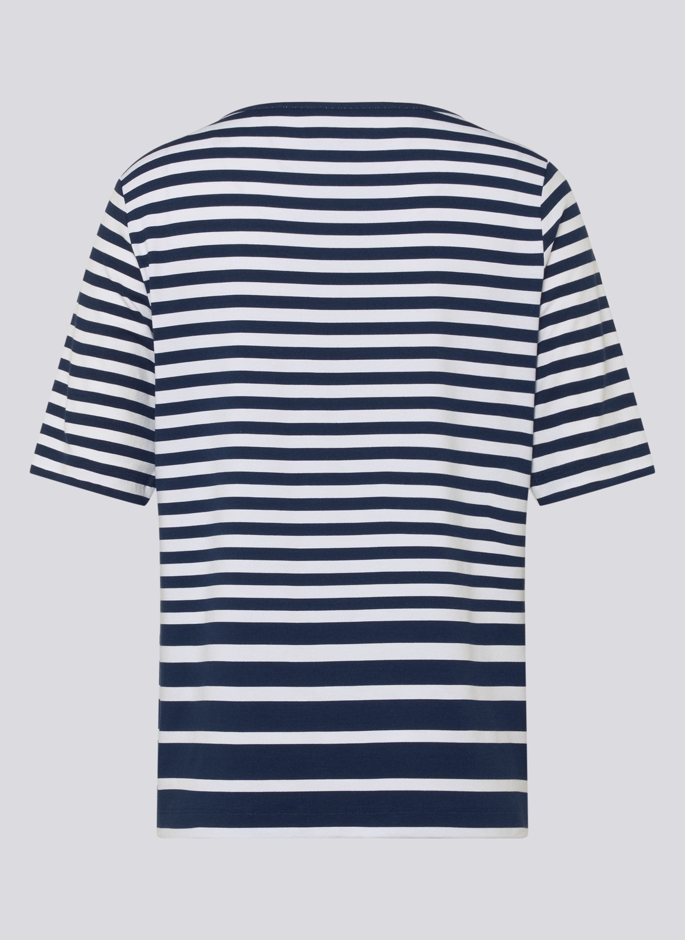 Rabe Print-Shirt »T-Shirt«