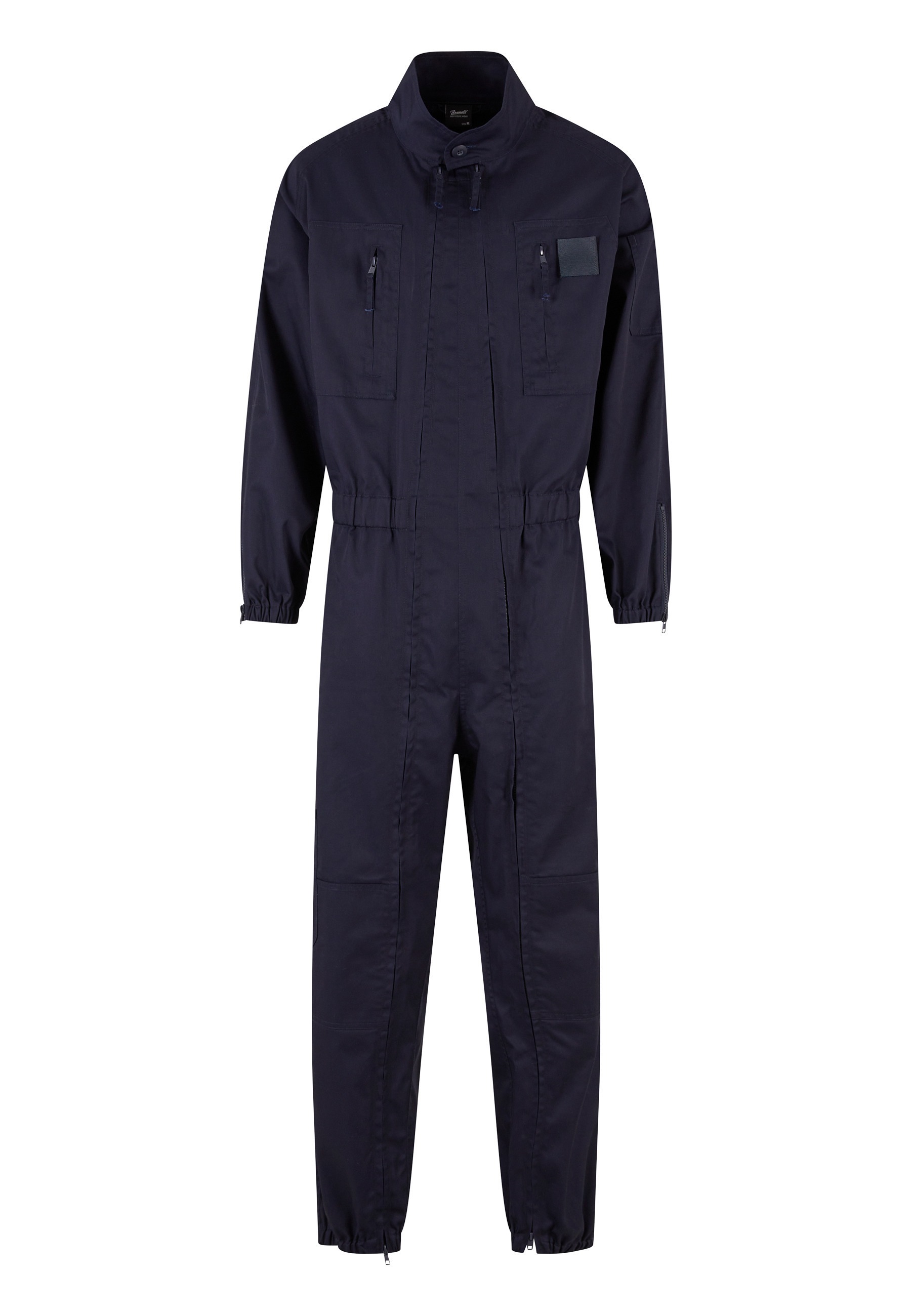 Brandit Flight Suit - Image 2