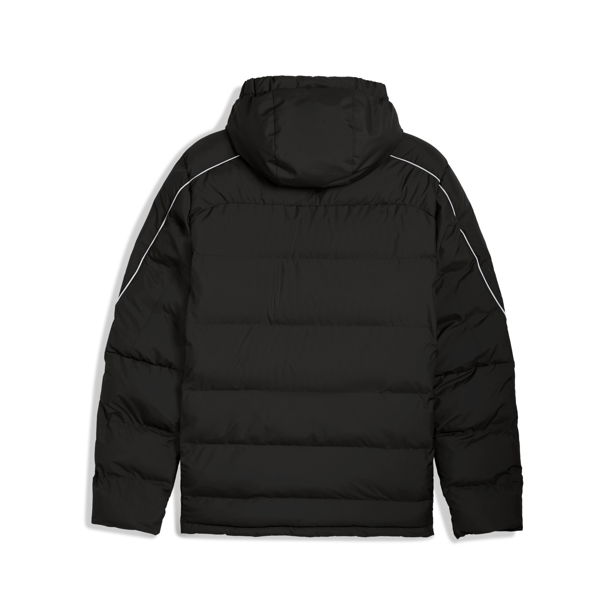 PUMA Outdoorjacke »BMW M Motorsport MT7+ Pufferjacke Herren«