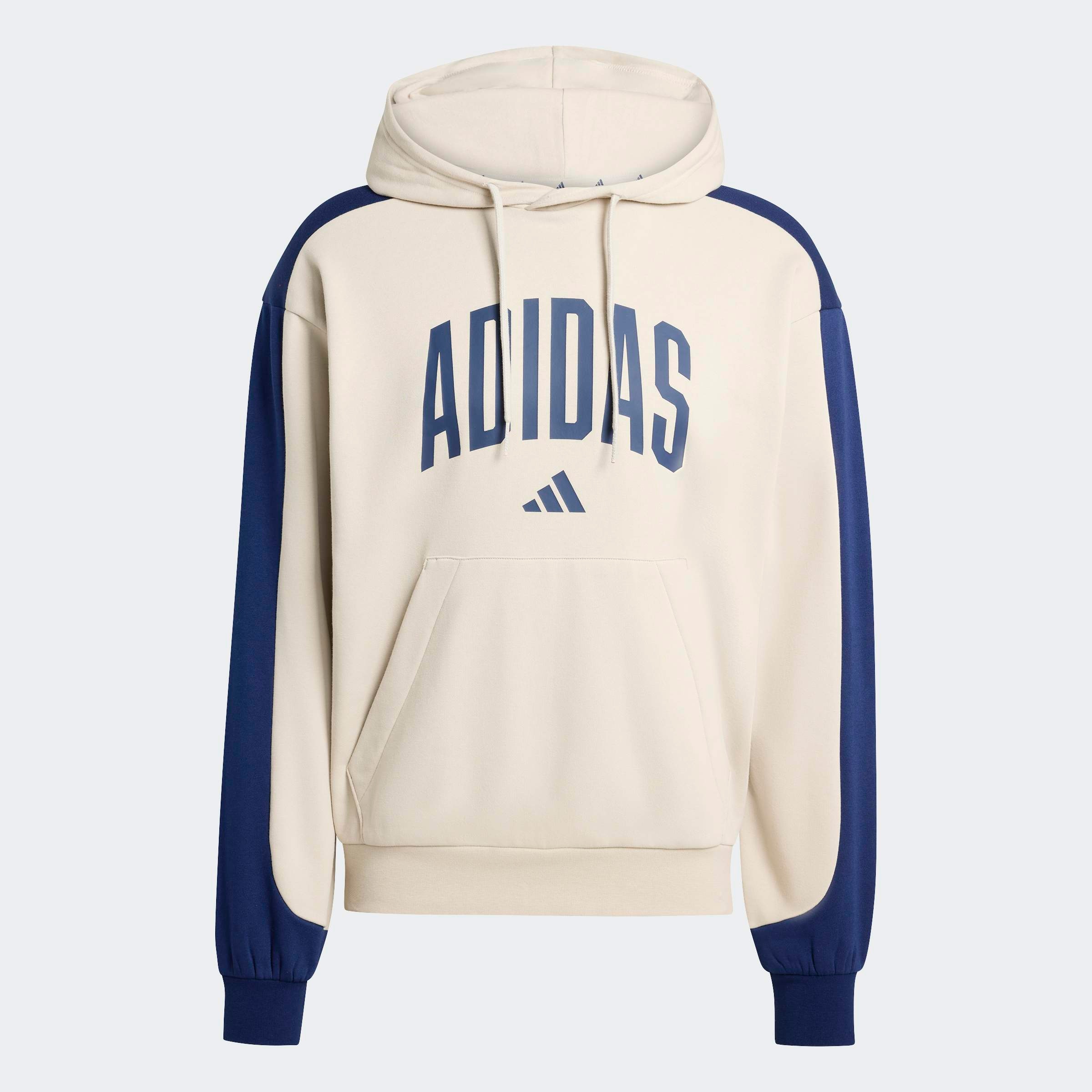adidas Sportswear Kapuzensweatshirt »M COLLEGIATE HD«
