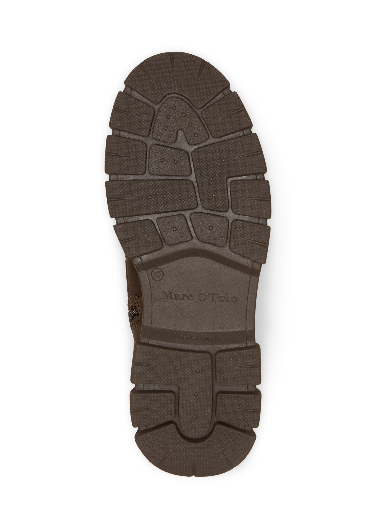 Marc O'Polo Stiefelette »mit Gore-Tex ePE Membran«