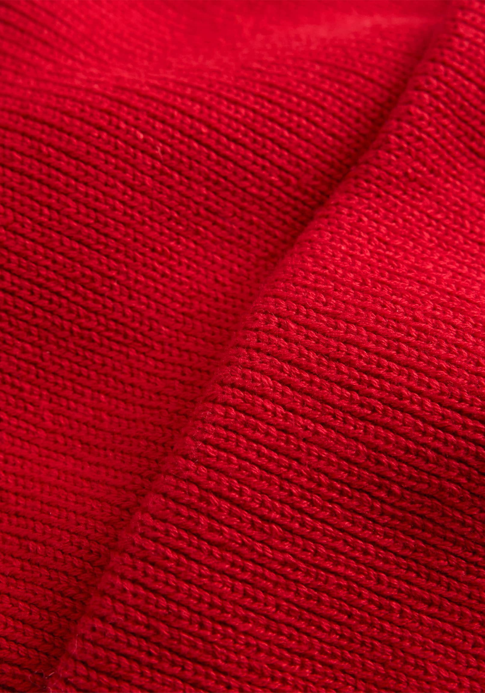 Levi's® Beanie »EMBARCADERO BEANIE« Unisex