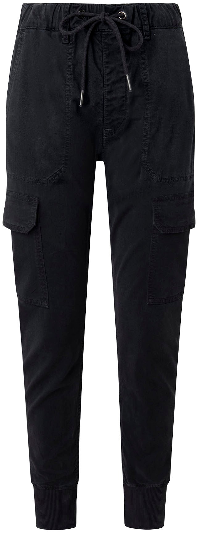 Pepe Jeans Cargohose »NEW CRUSADE« kaufen BAUR für 