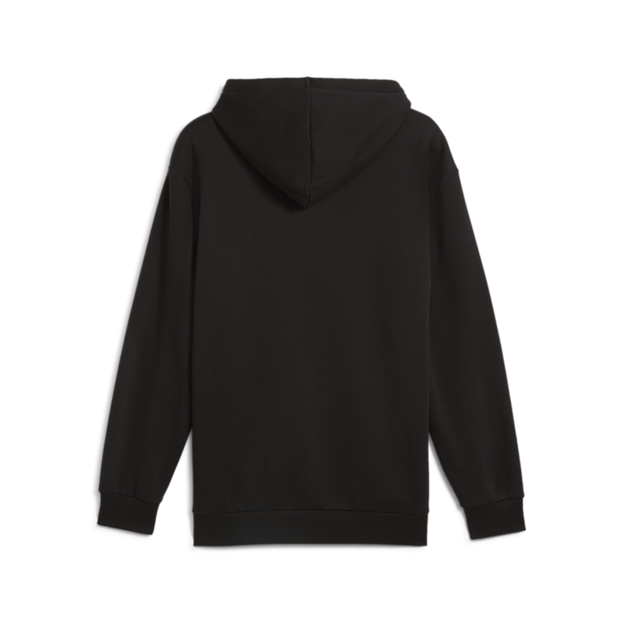 PUMA Kapuzensweatshirt "POWER GRAPHIC HOODIE FL", mit auffälligen Grafiken, günstig online kaufen