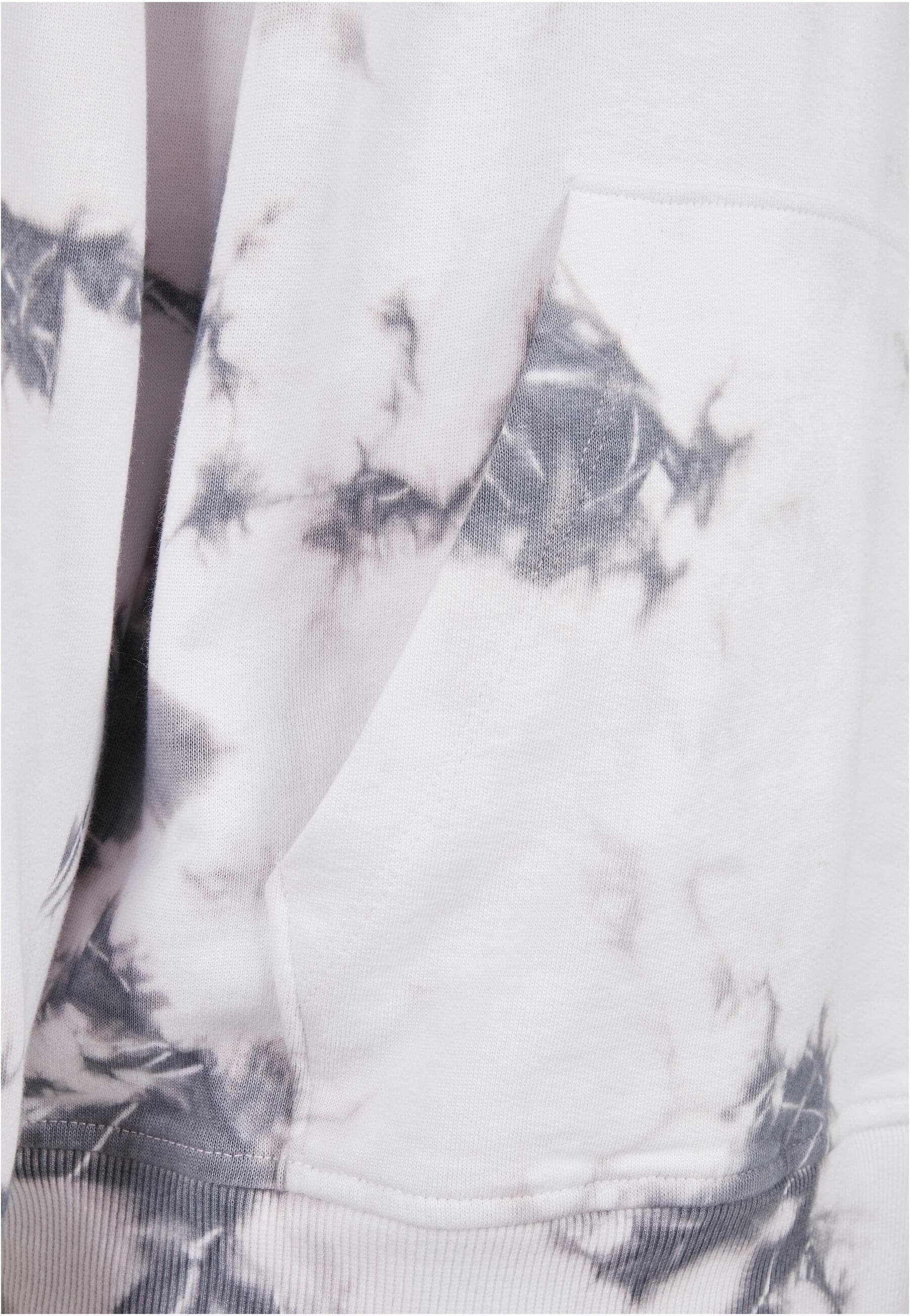 Starter Black Label Kapuzensweatshirt »Starter Black Label Herren Starter Tie Dye Hoodie«, (1 tlg.)
