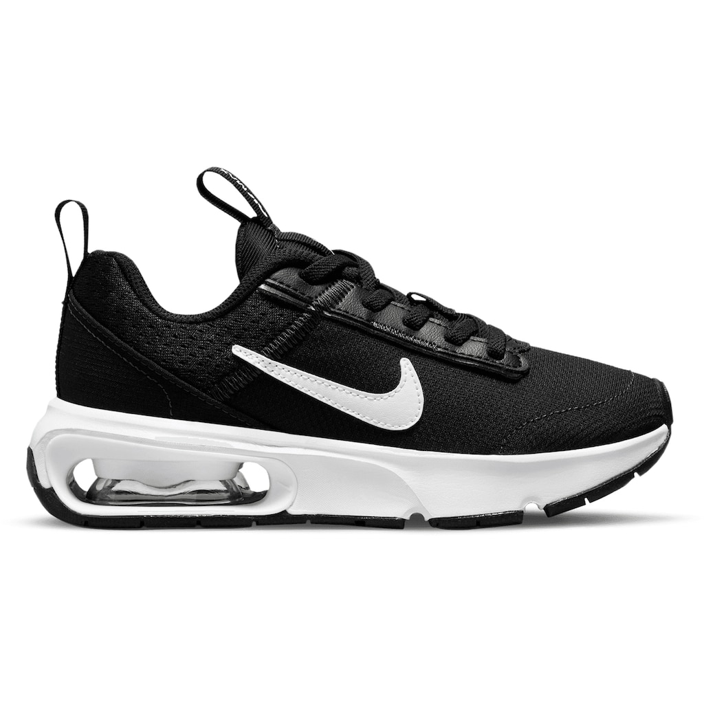 Nike Sportswear Sneaker »AIR MAX INTRLK LITE (PS)«