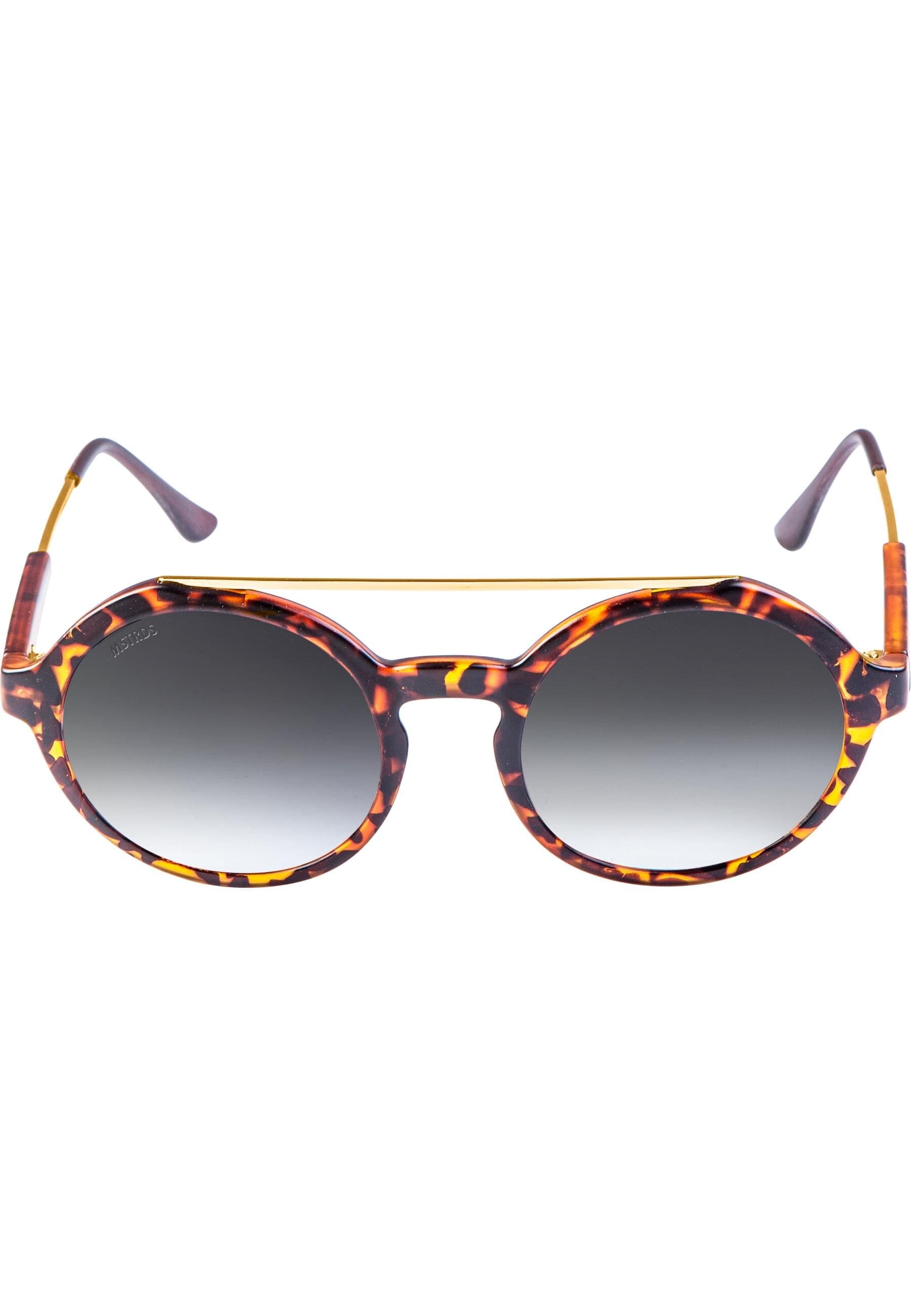 MSTRDS Sonnenbrille "MSTRDS Unisex Sunglasses Retro Space"