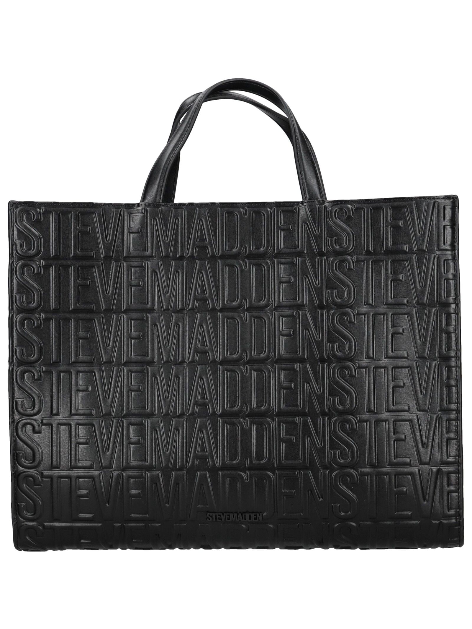 STEVE MADDEN Shopper »STEVE MADDEN Taschen Lederimitat«