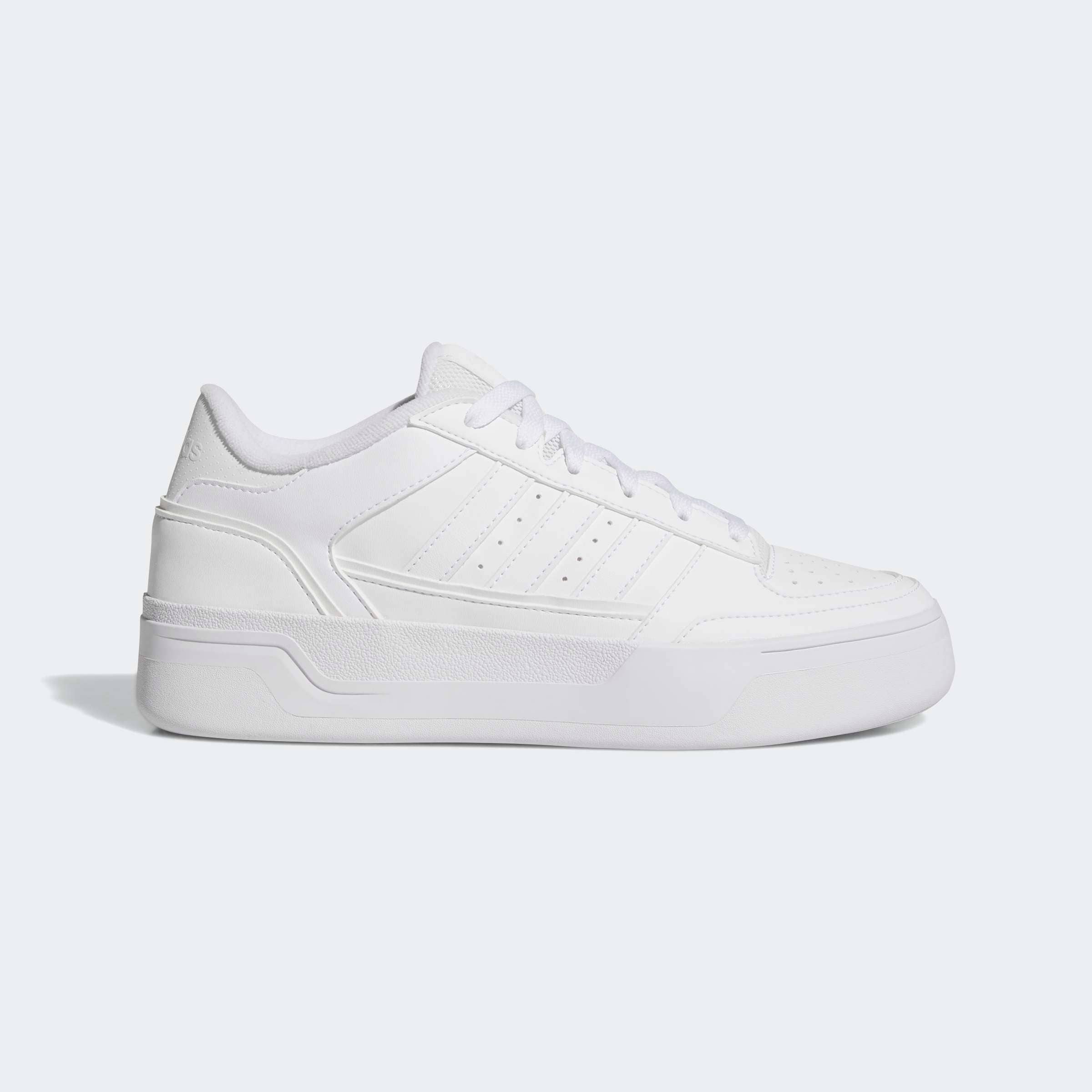 adidas Sportswear »TURNAROUND«