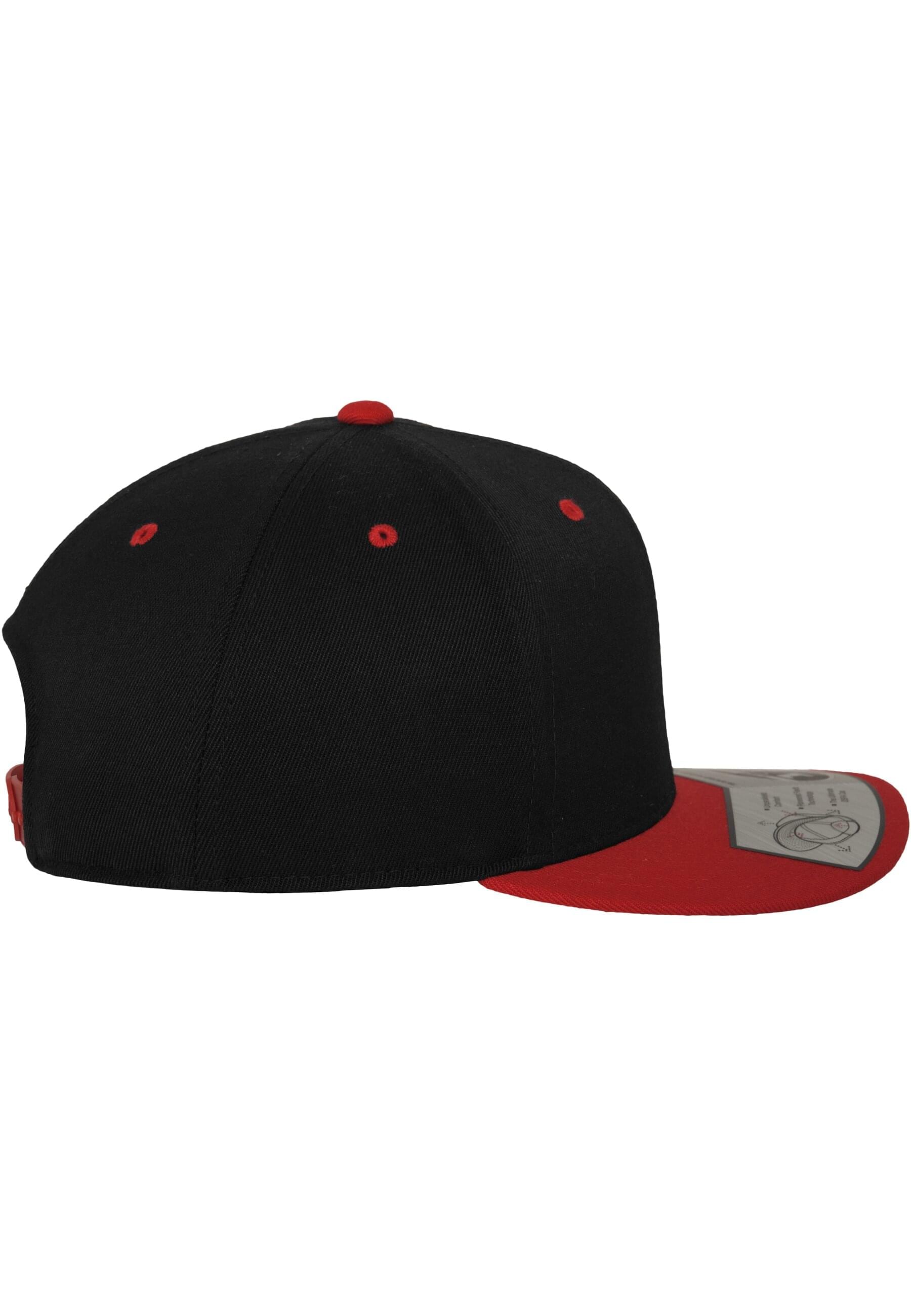 Flexfit Flex Cap »Flexfit Unisex 110 Fitted Snapback«