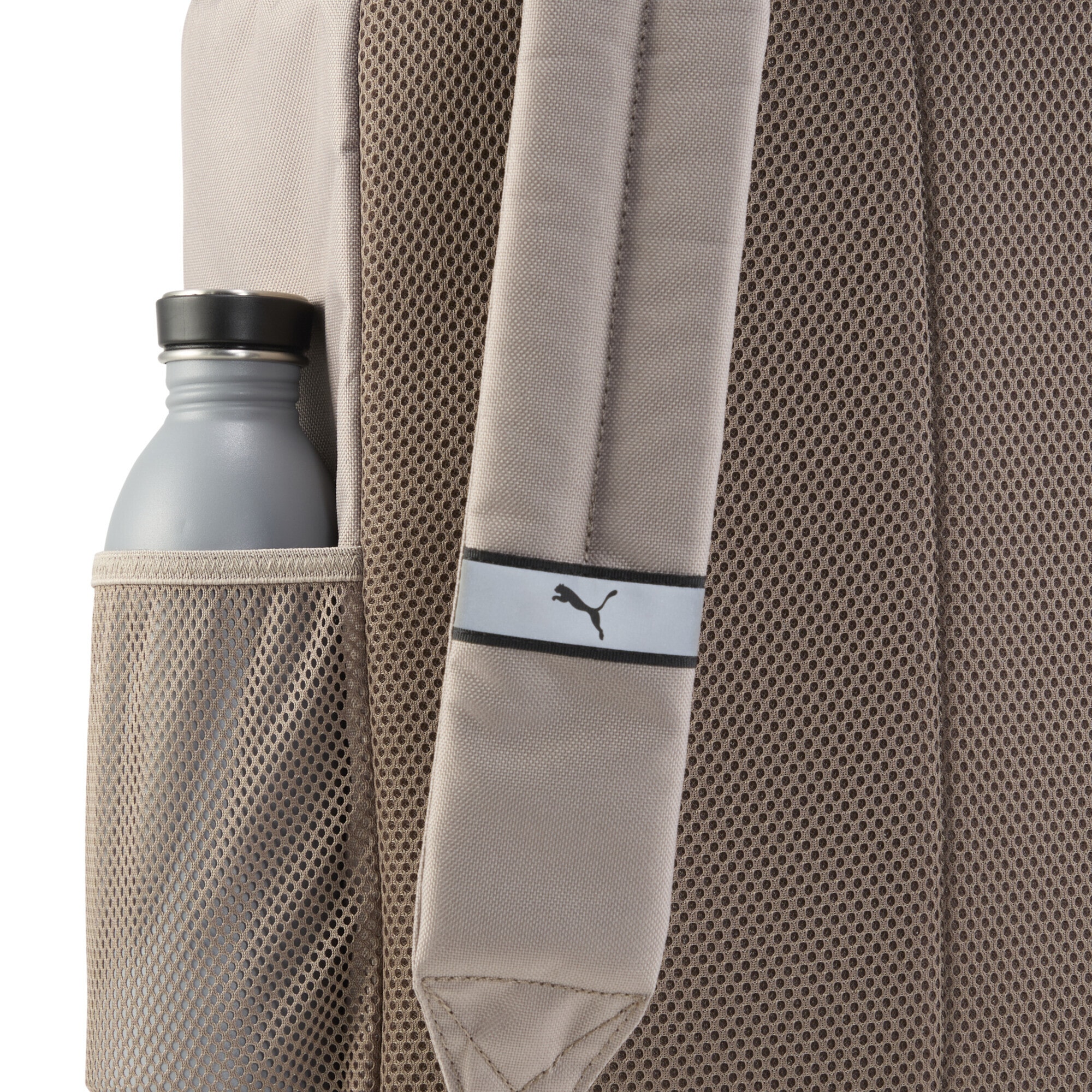 PUMA Rucksack »PUMA Buzz 27 l Rucksack Erwachsene«