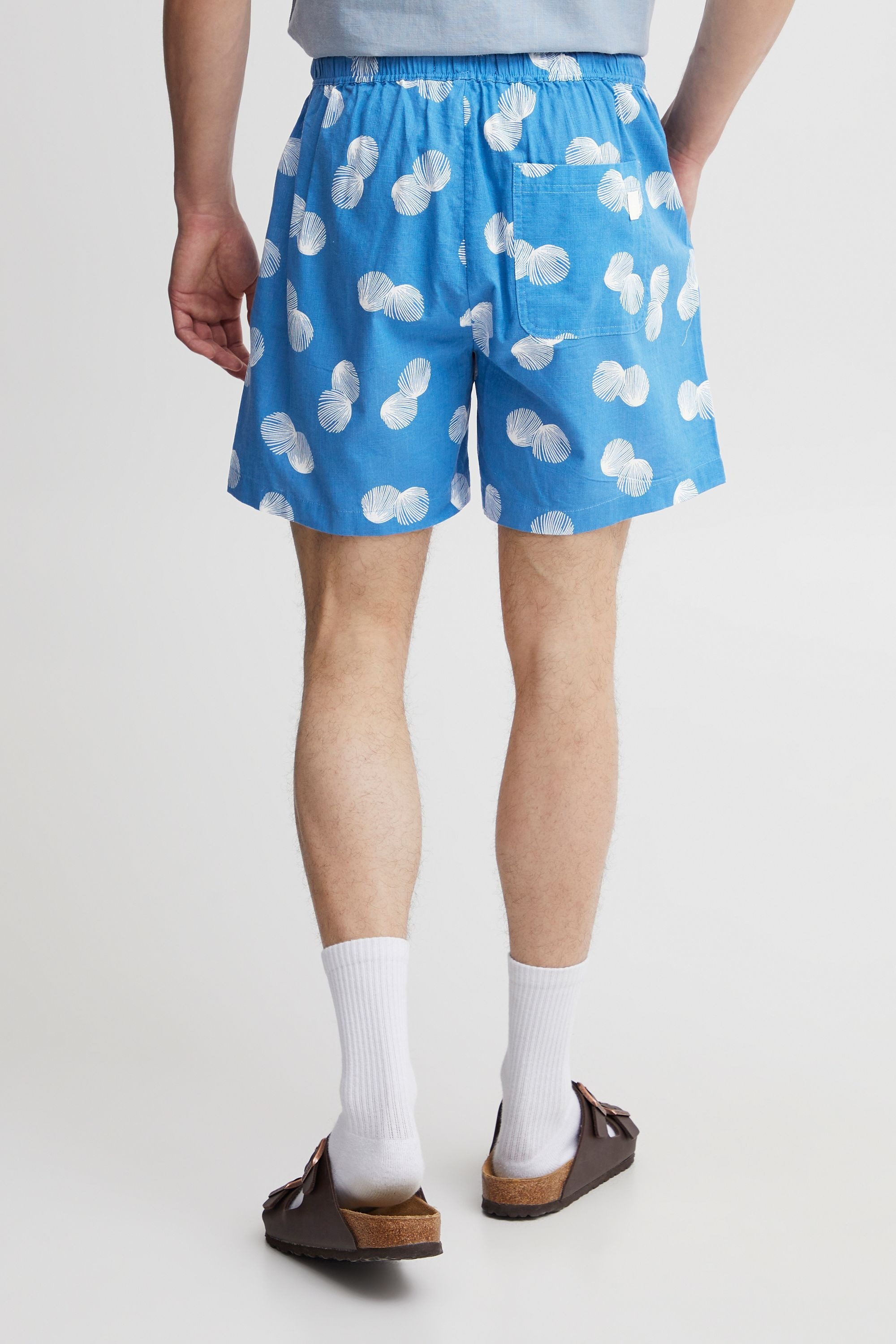 Blend Chinoshorts »Chinoshorts BHShorts«