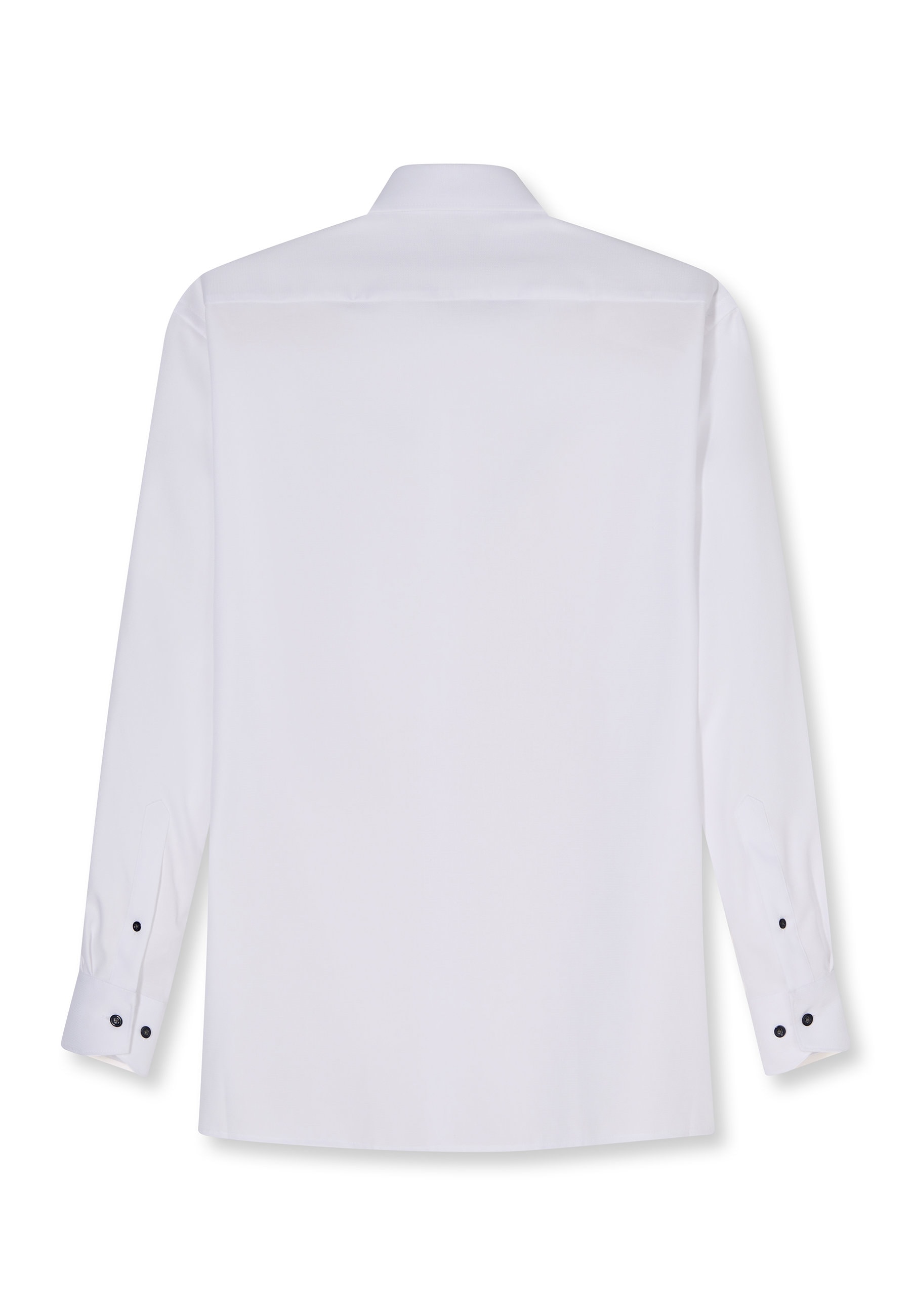 OLYMP Businesshemd »OLYMP Luxor, comfort fit, New Kent«