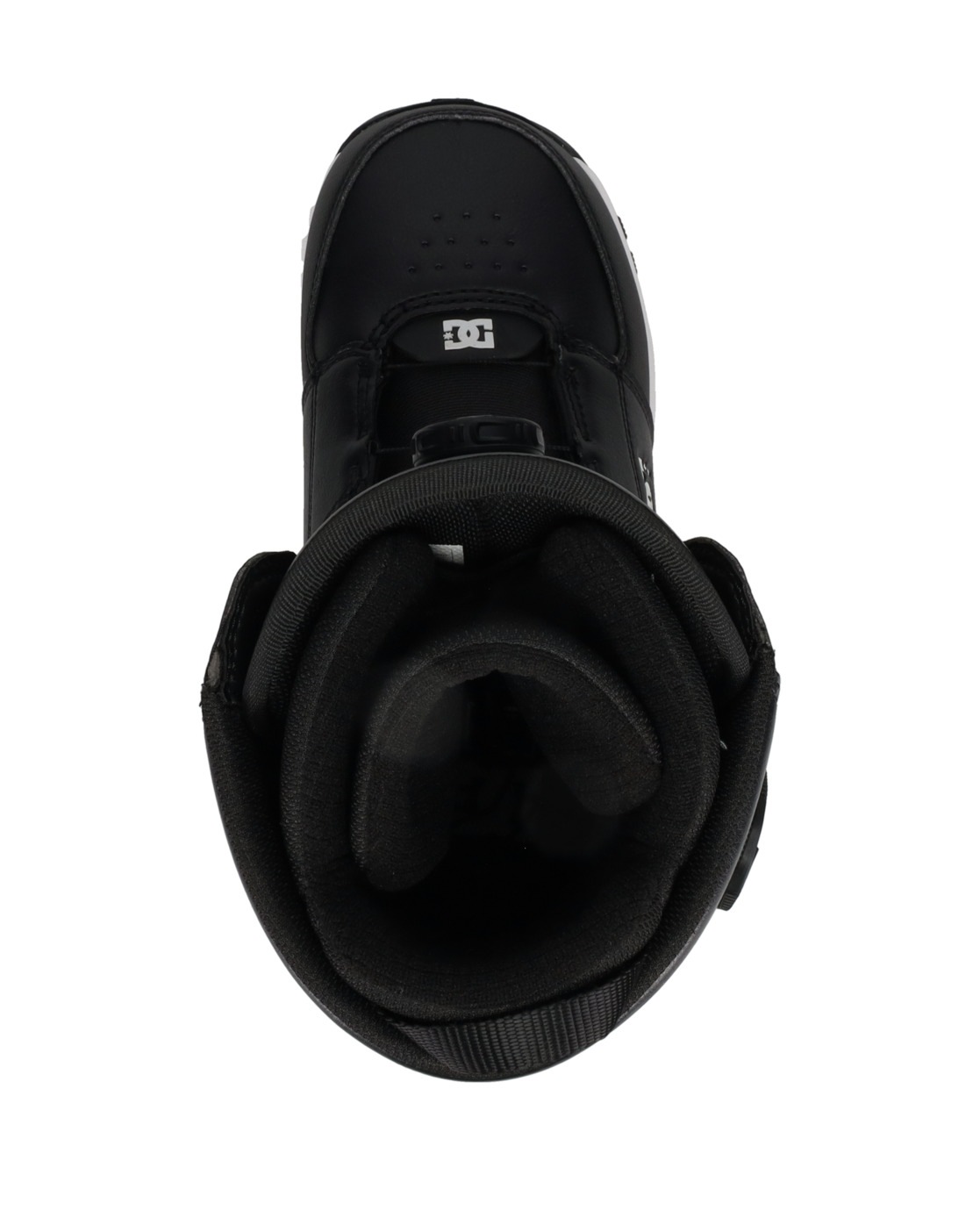 DC Shoes Snowboardboots »Control«