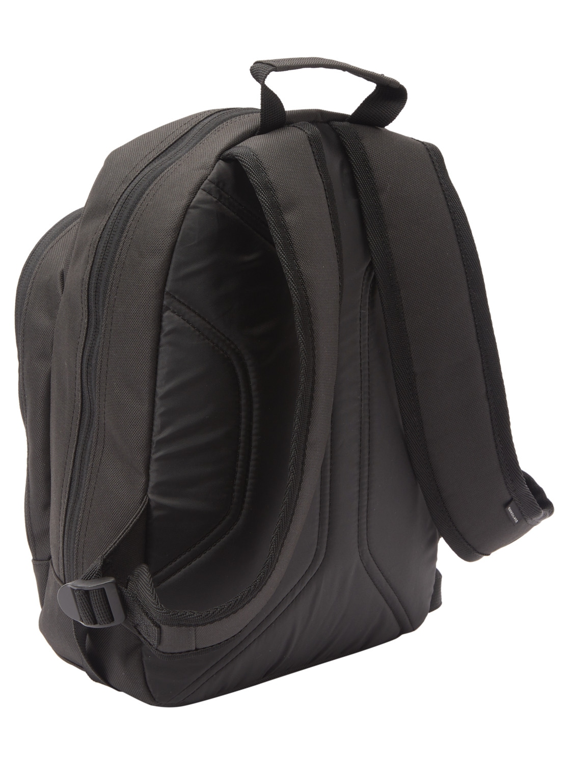 Quiksilver Kinderrucksack »Chomping 12 L«