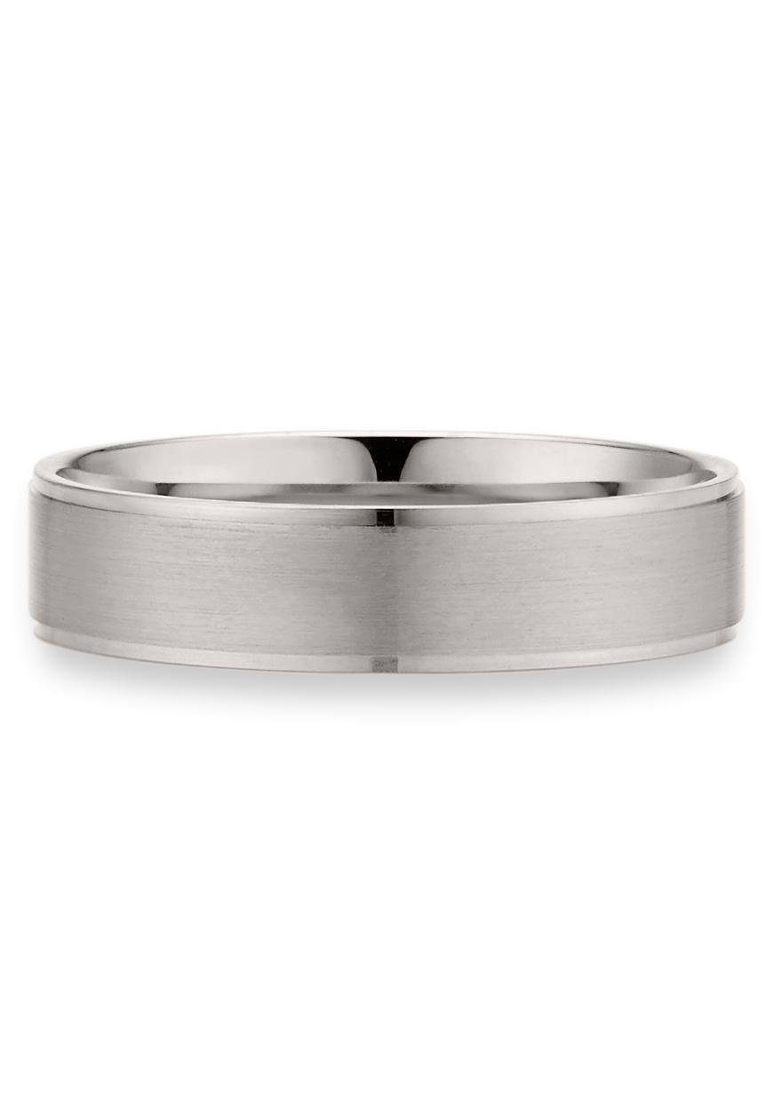 Phönix Trauring »Schmuck Geschenk Gold 333 Trauring Ehering LIEBE versch. Varianten«, Made in Germany, wahlweise mit oder ohne Brillant