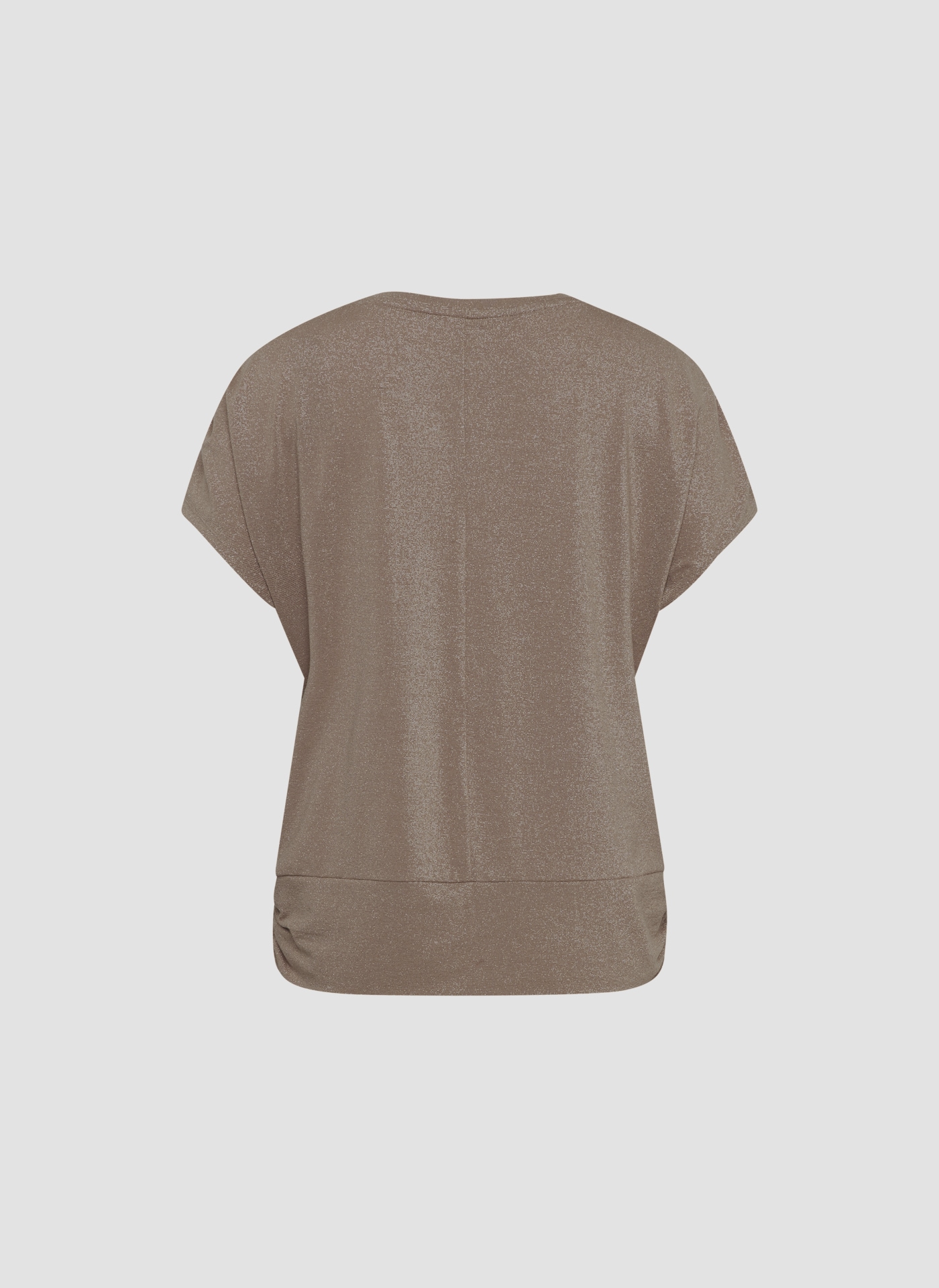 LeComte Print-Shirt »T-Shirt«