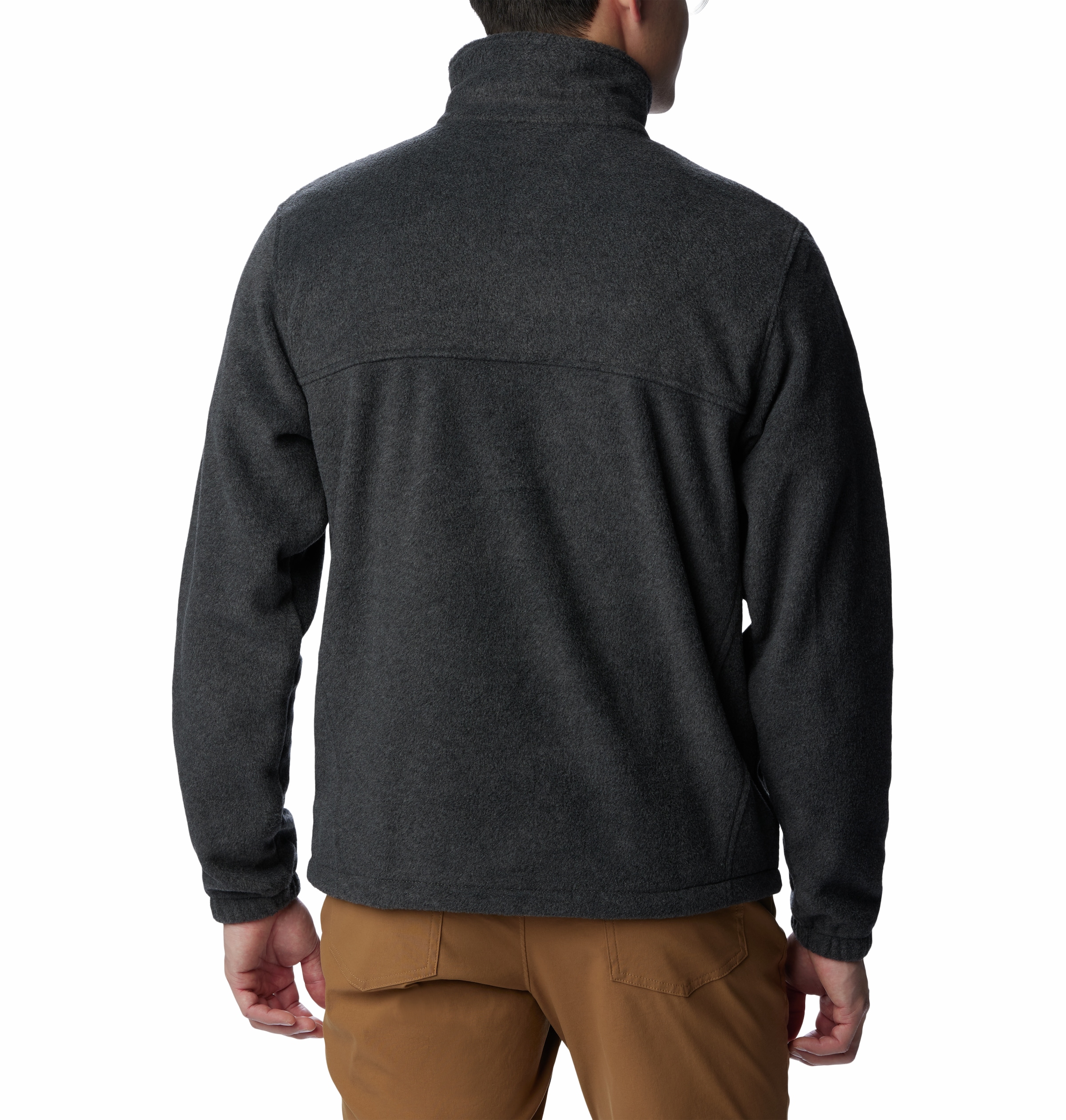 Columbia Fleecejacke "STEENS MOUNTAIN FULL ZIP 2.0", (1 St.) günstig online kaufen