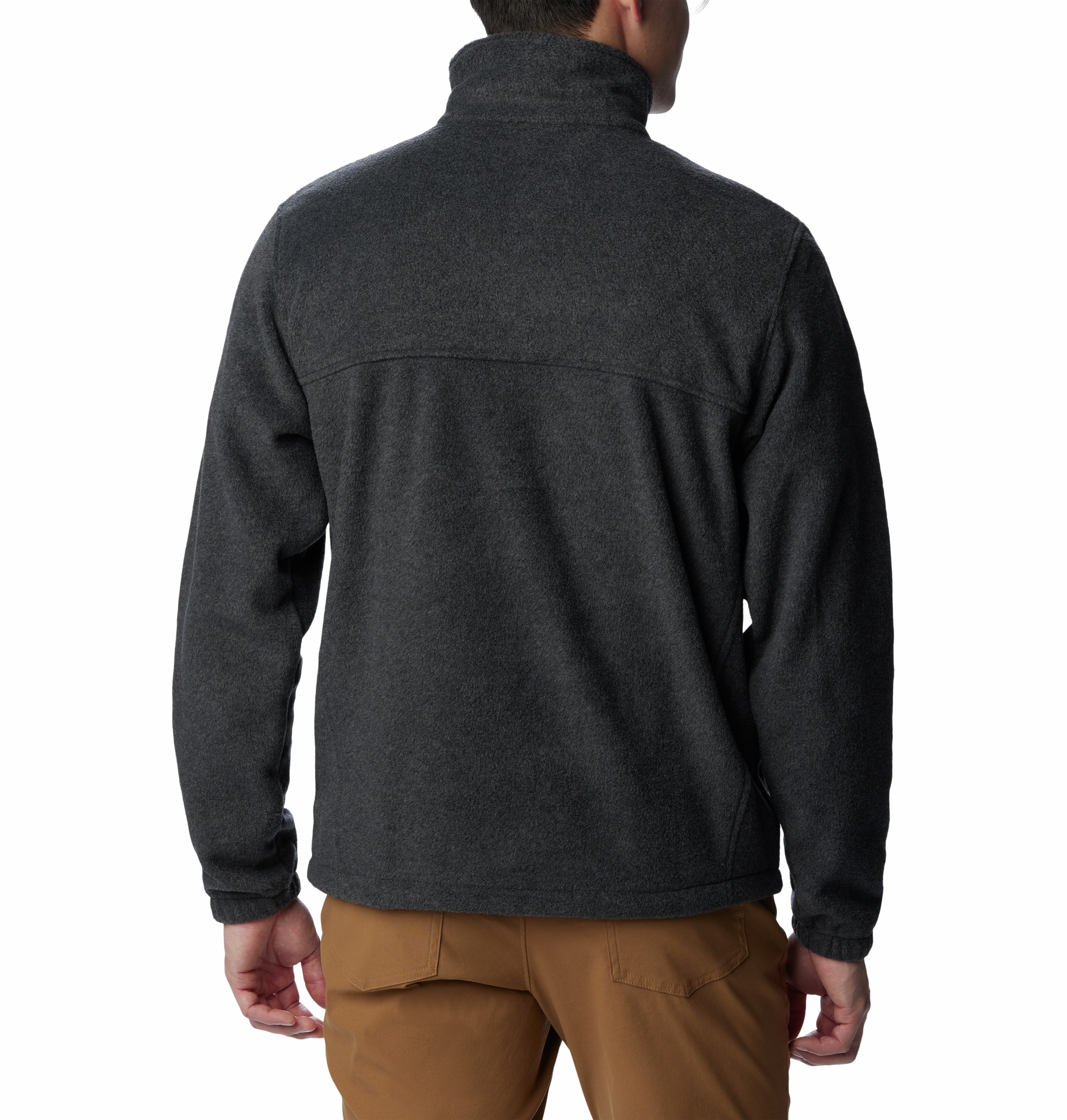 Columbia Fleecejacke "STEENS MOUNTAIN FULL ZIP 2.0" günstig online kaufen