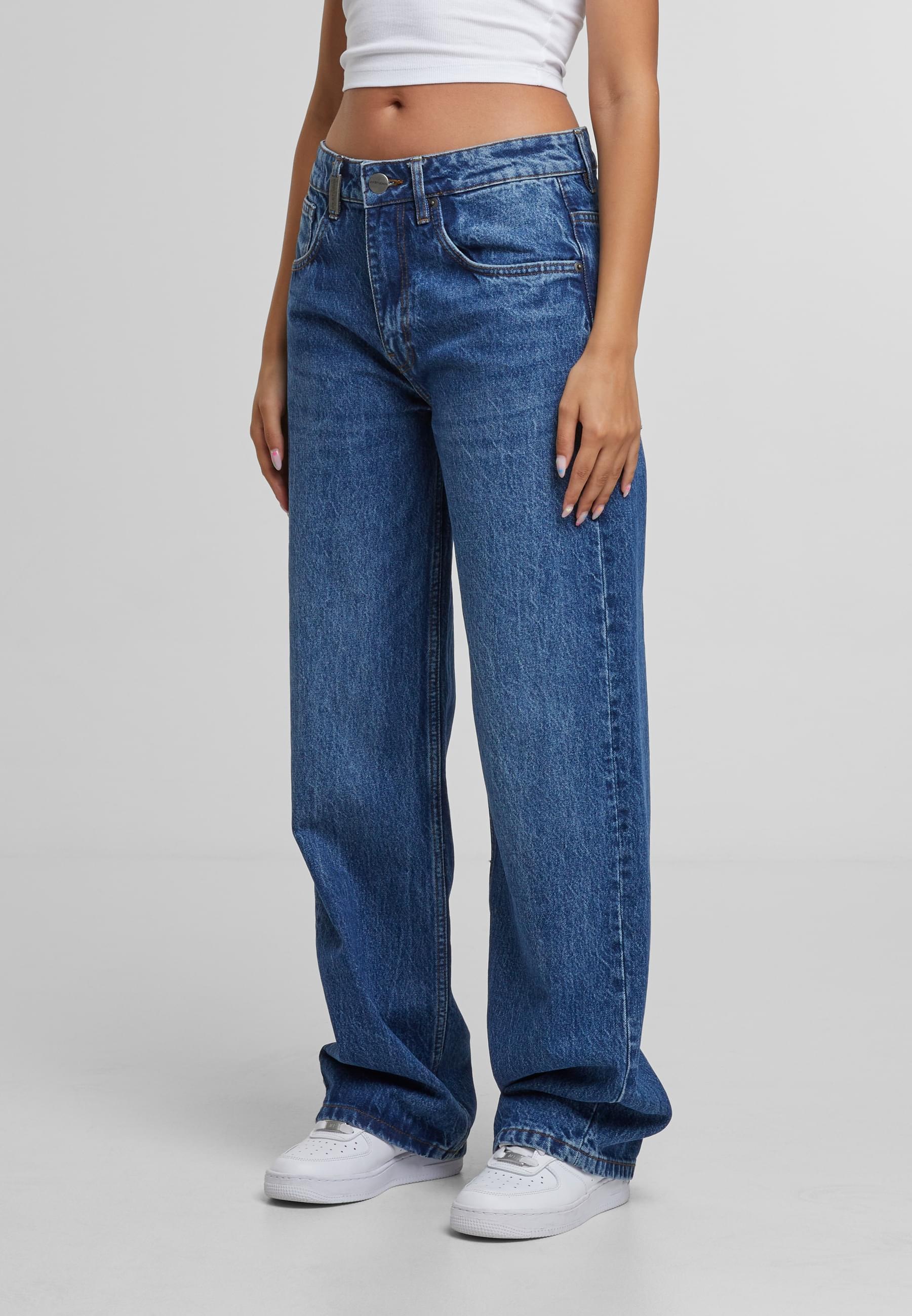 2Y Studios Bequeme Jeans »2Y Studios 2Y Naya Basic Jeans«