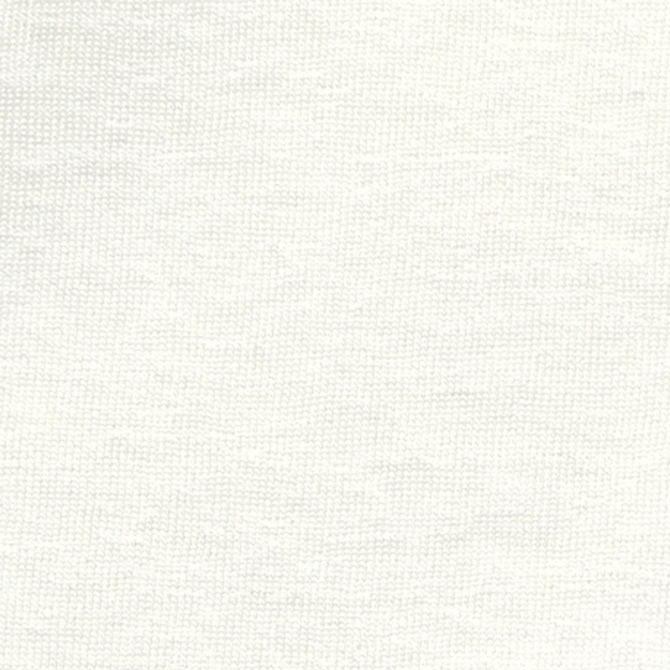 STREET ONE STUDIO T-Shirt, mit Elastiksaum und Tunnelzug
