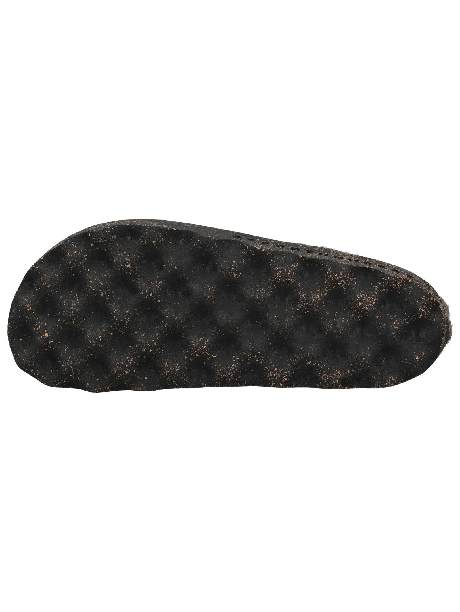 Asportuguesas Stiefelette »Asportuguesas Stiefelette Wolle«