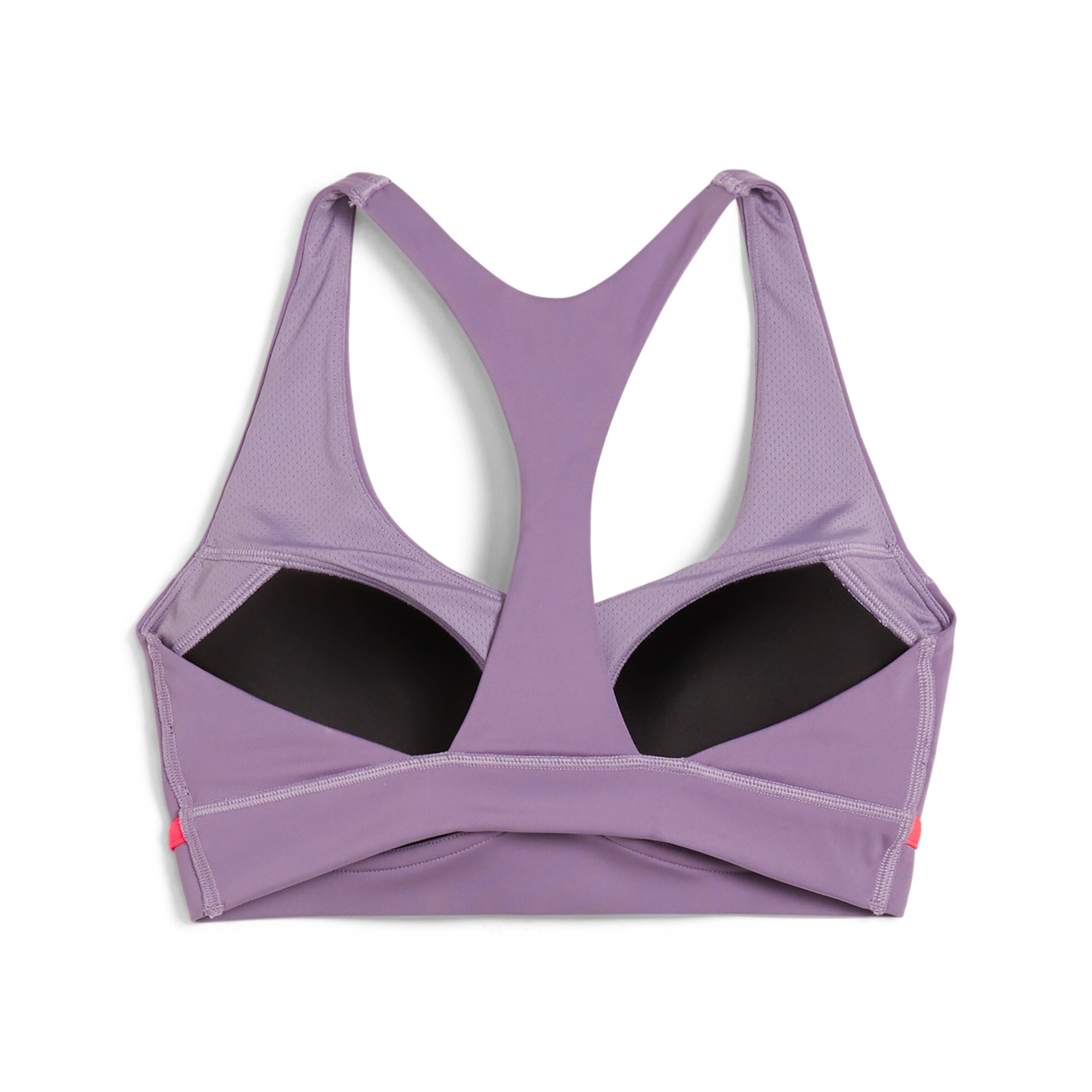 PUMA Sport-BH "4KEEPS CLOUDSPUN SCULPTING BRA" günstig online kaufen