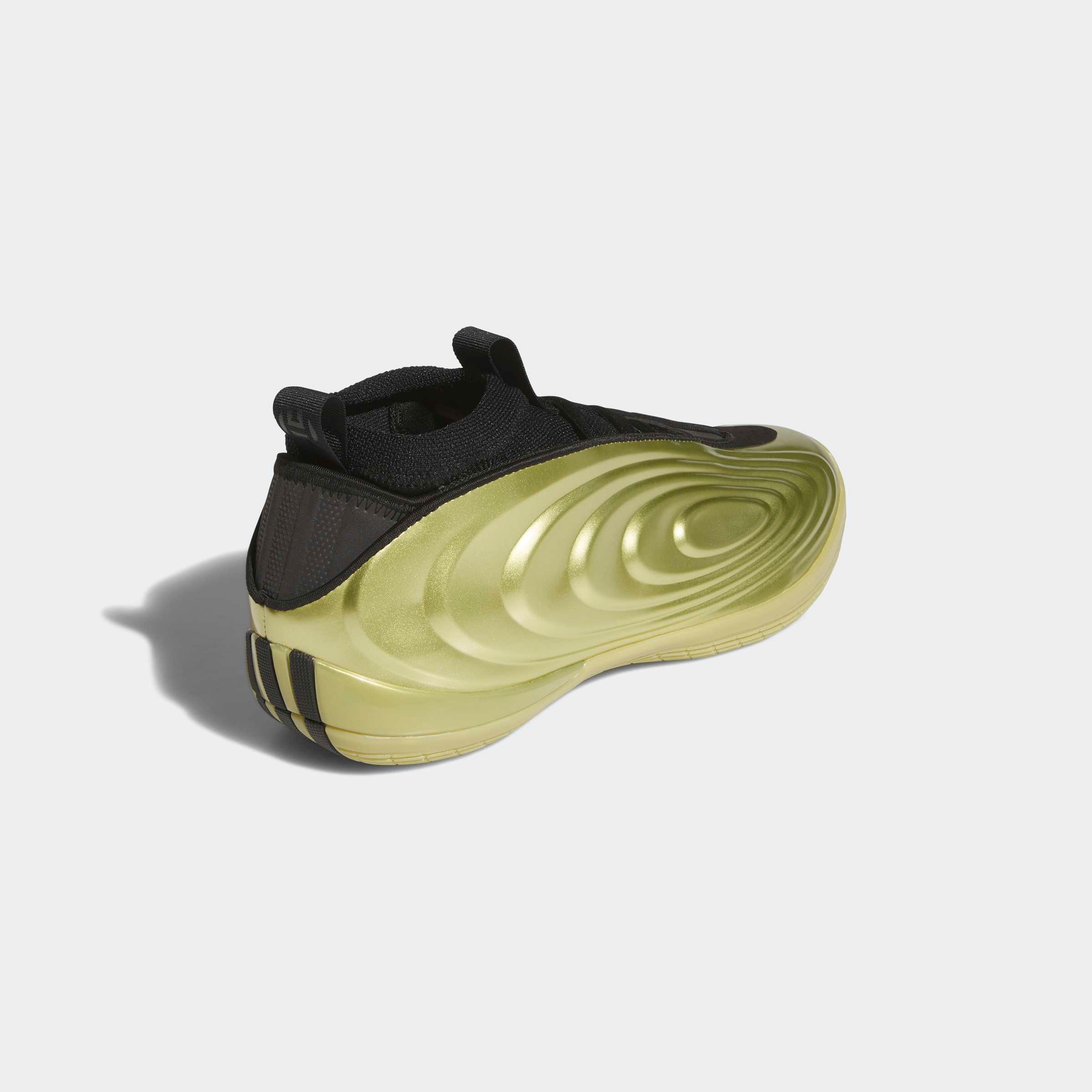 adidas Performance Basketballschuh »HARDEN VOLUME 10«
