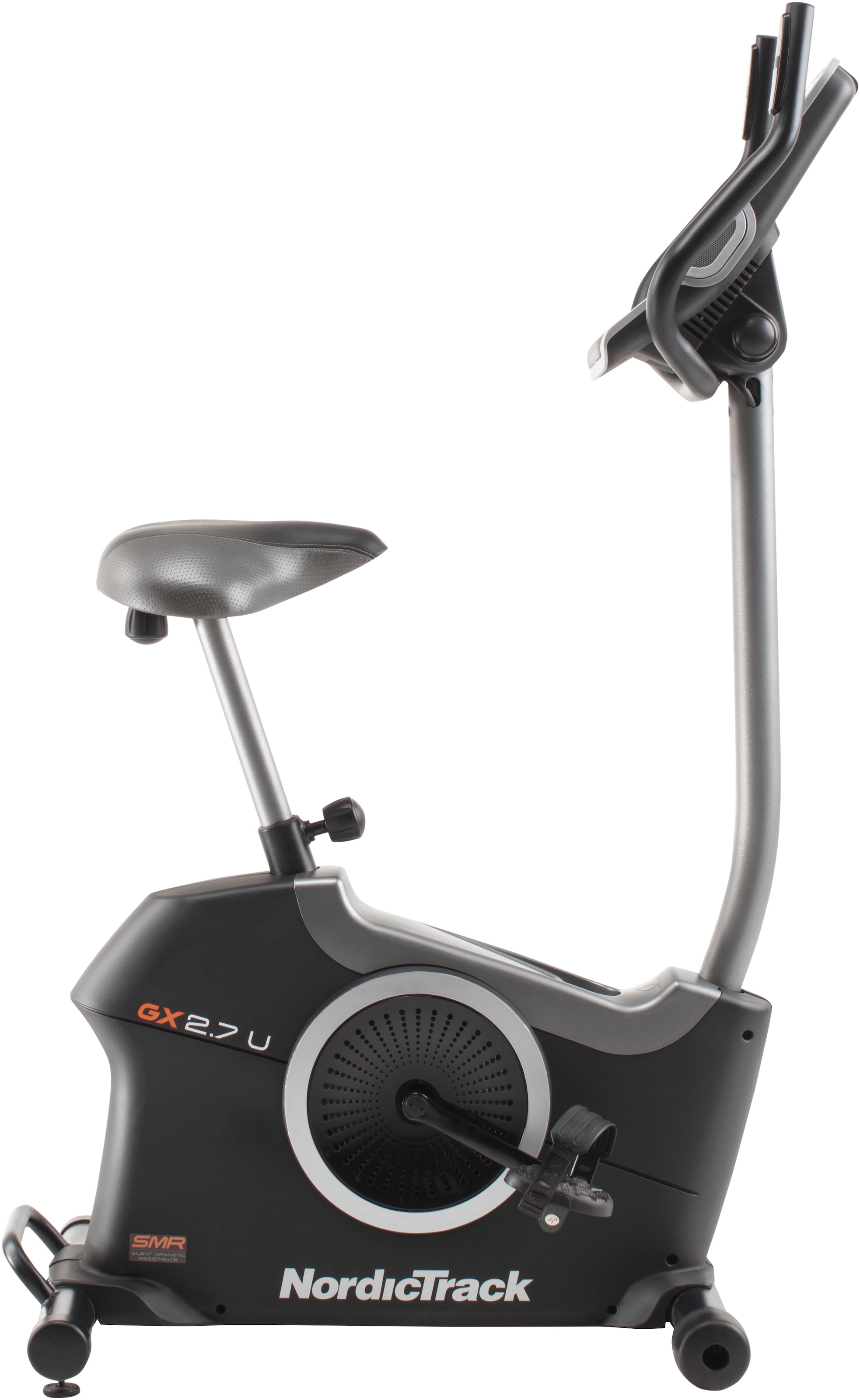 NordicTrack Heimtrainer »GX 2.7 U«