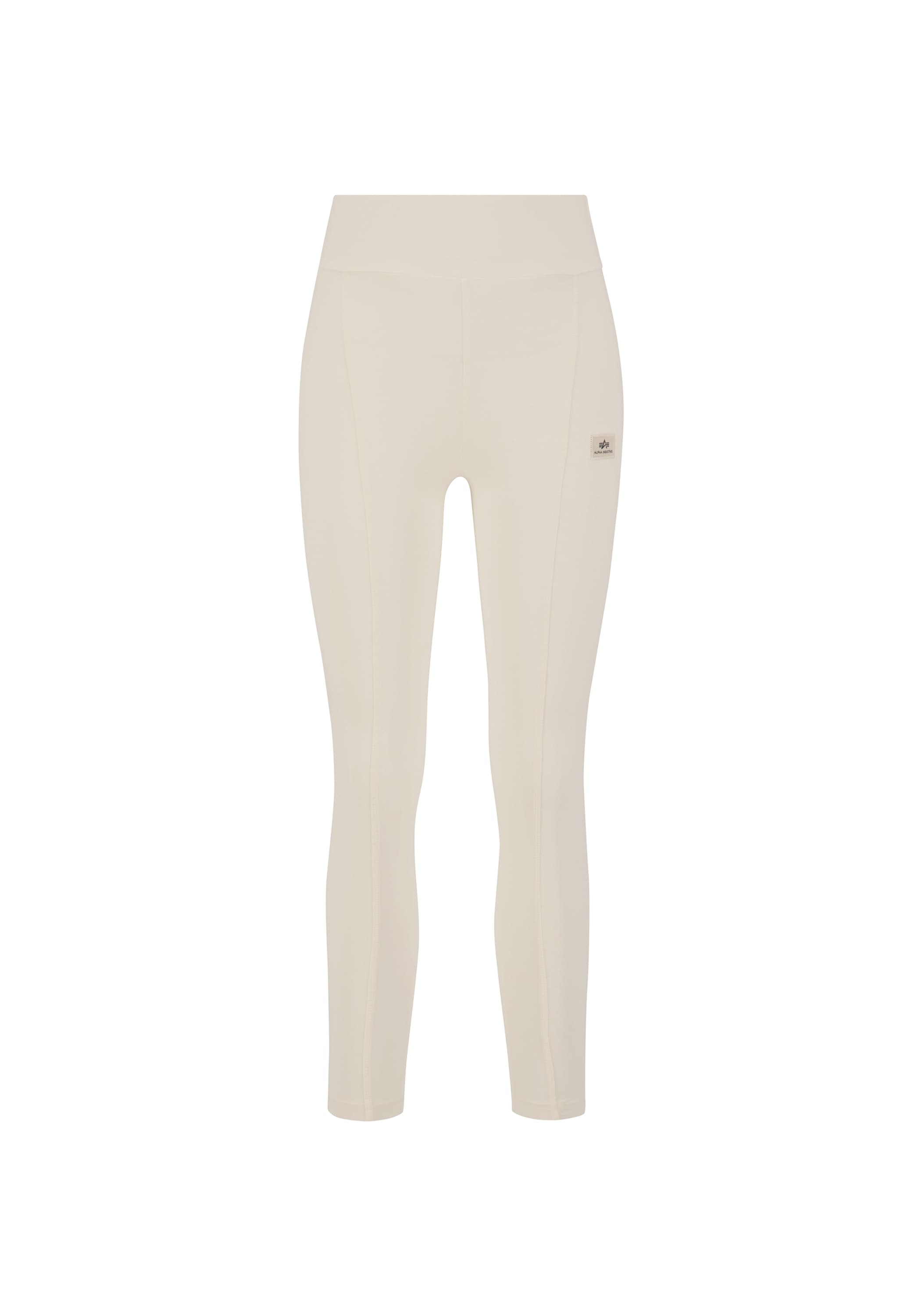 Alpha Industries Cargohose "X-Fit Legging Women" günstig online kaufen