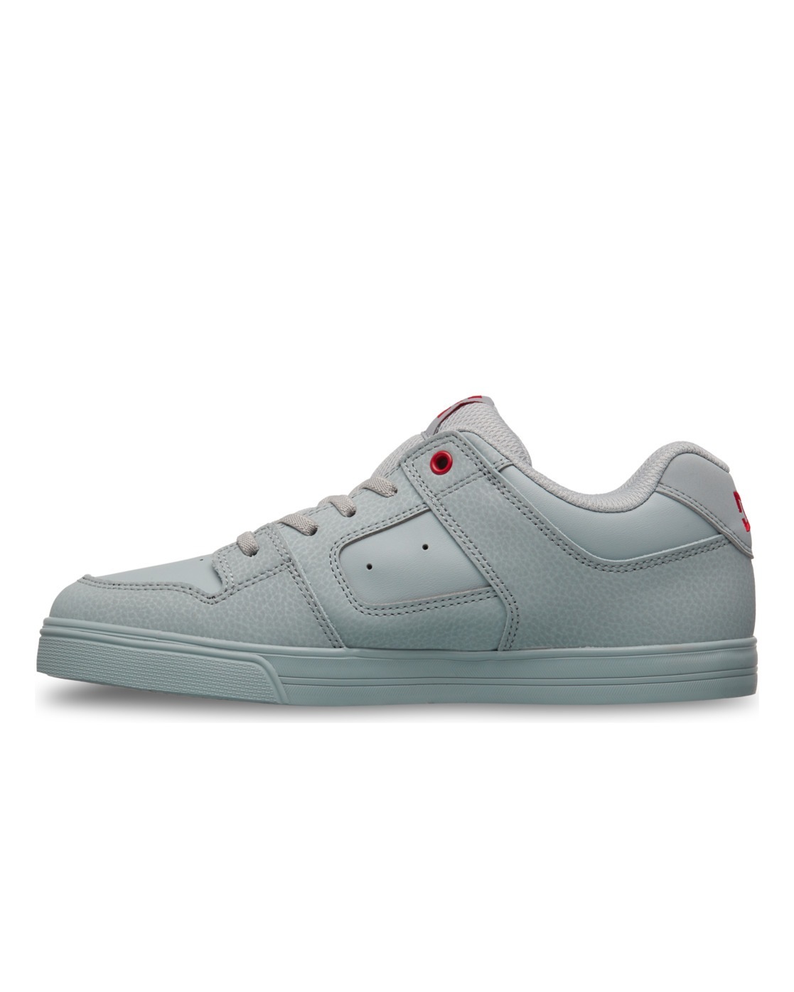 DC Shoes Sneaker »Pure Elastic«
