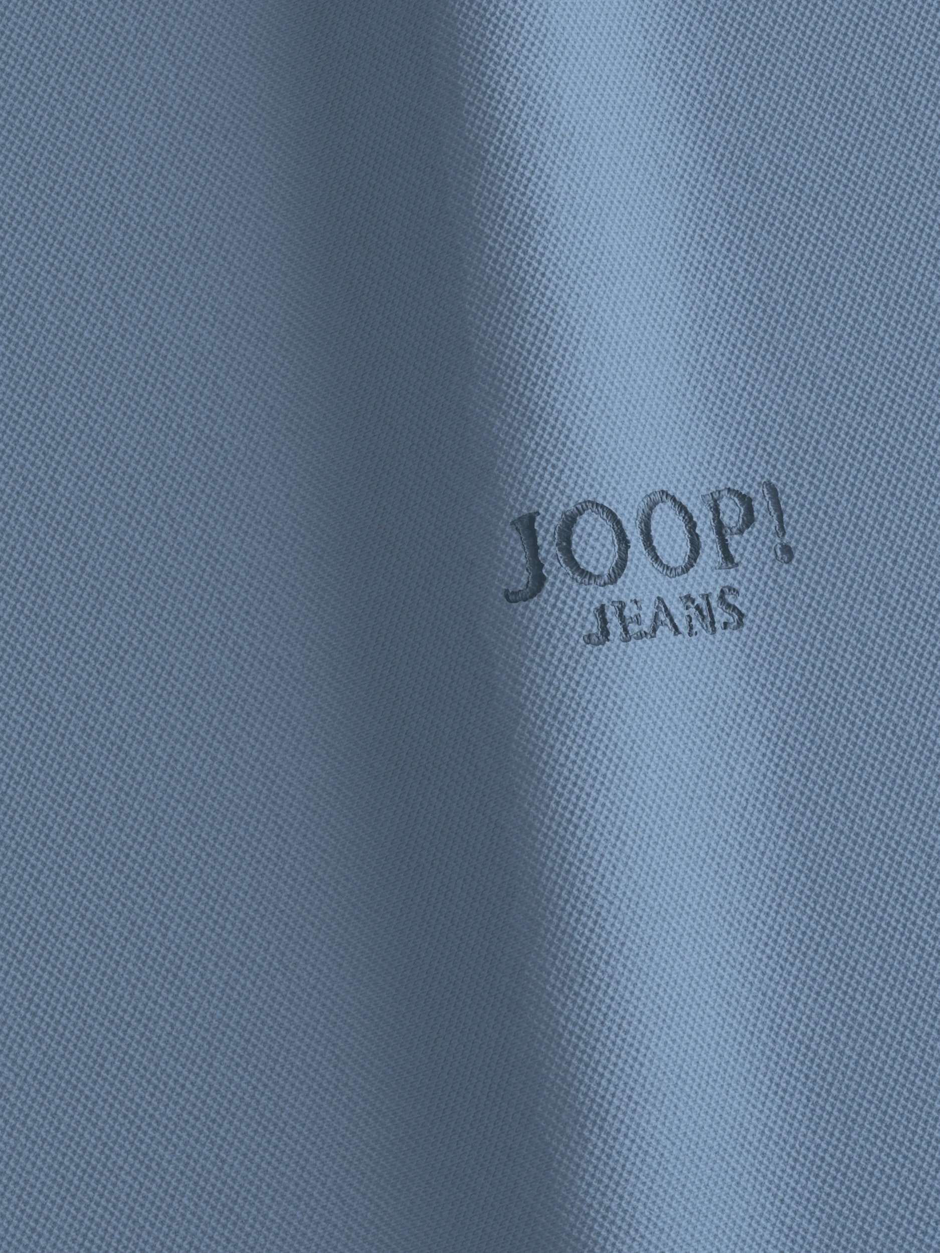 Thumbnail - Joop Jeans Poloshirt "Agneloa"