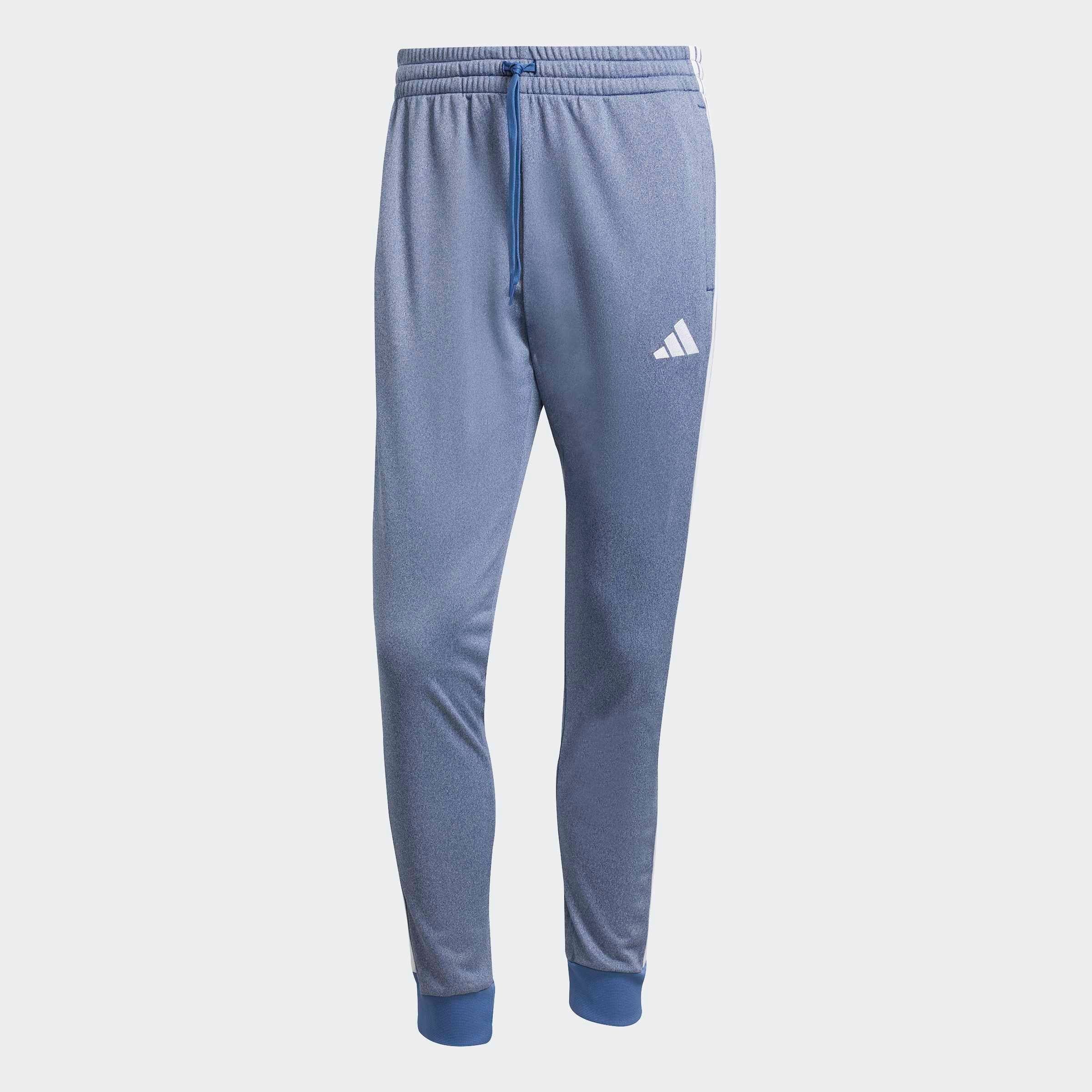 adidas Sportswear Sporthose »M TR MEL PT«, (1 tlg.)
