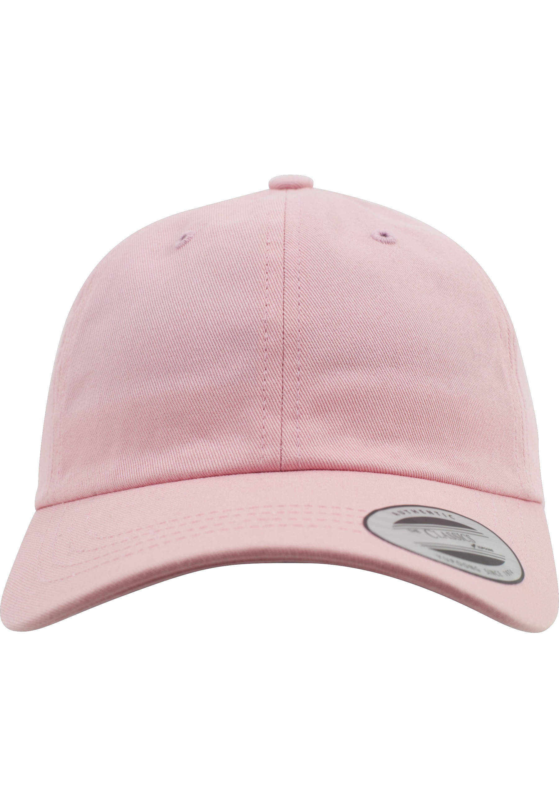 Flexfit Flex Cap "Flexfit Unisex Low Profile Cotton Twill"
