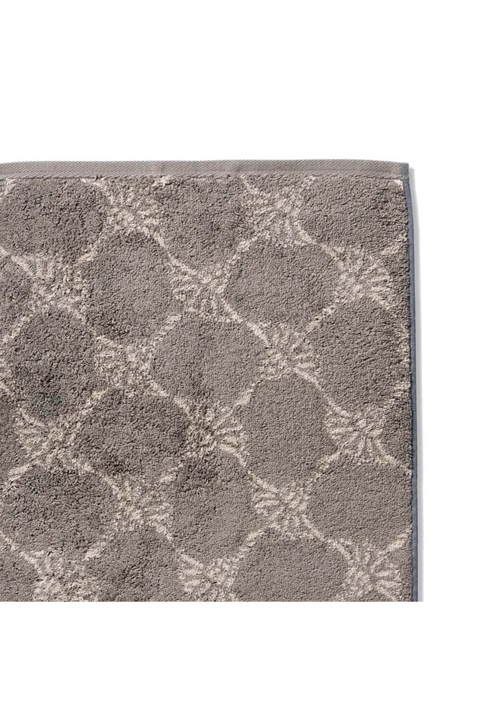 Thumbnail - JOOP Gästehandtuch "Gästetuch Classic Frottier 3er Pack"