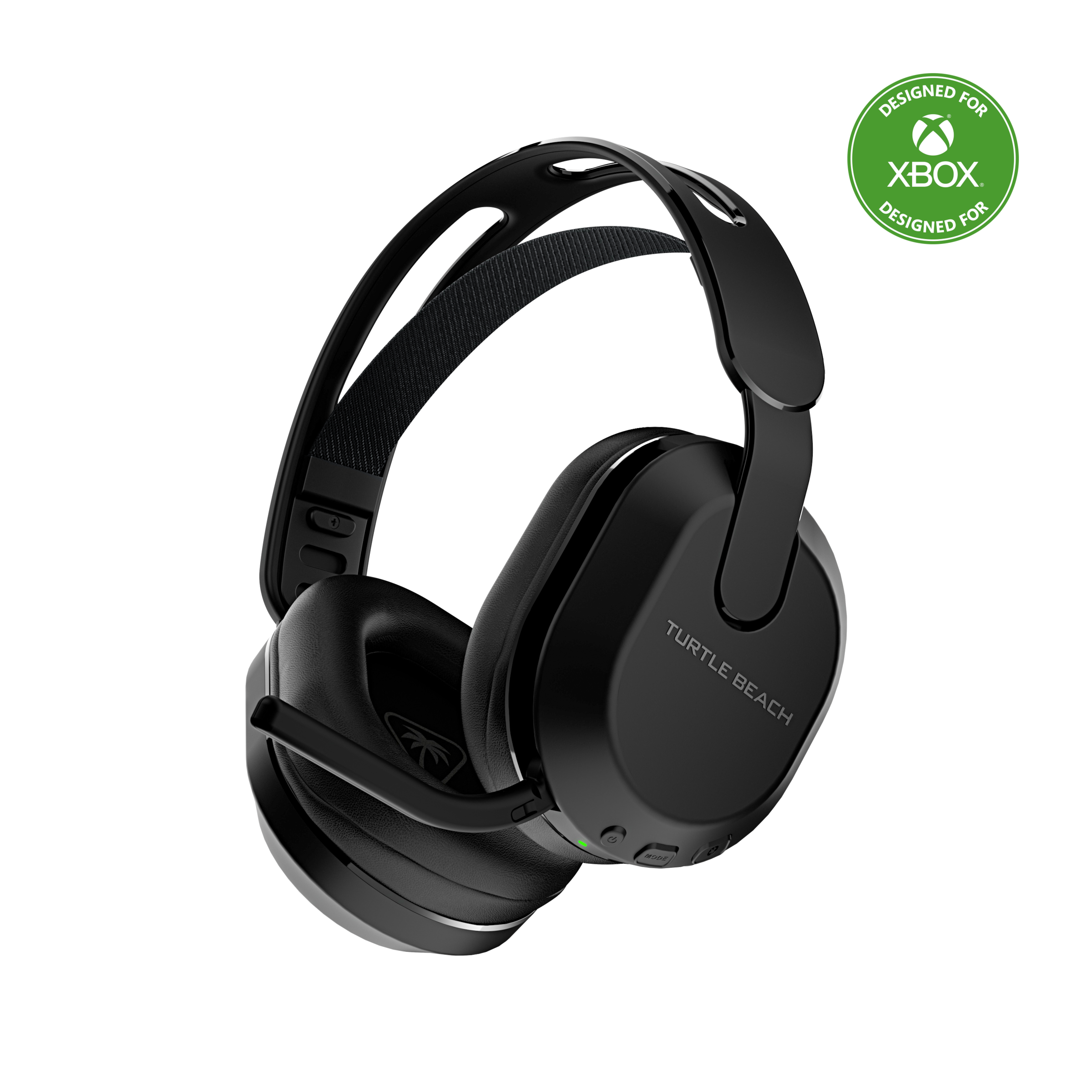 Turtle Beach Gaming-Headset »Stealth 500 für XB«, Bluetooth