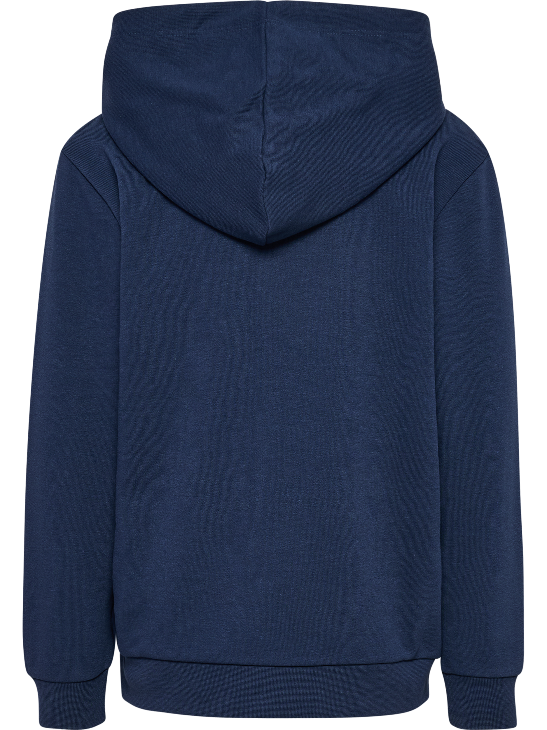 Thumbnail - hummel Kapuzensweatshirt