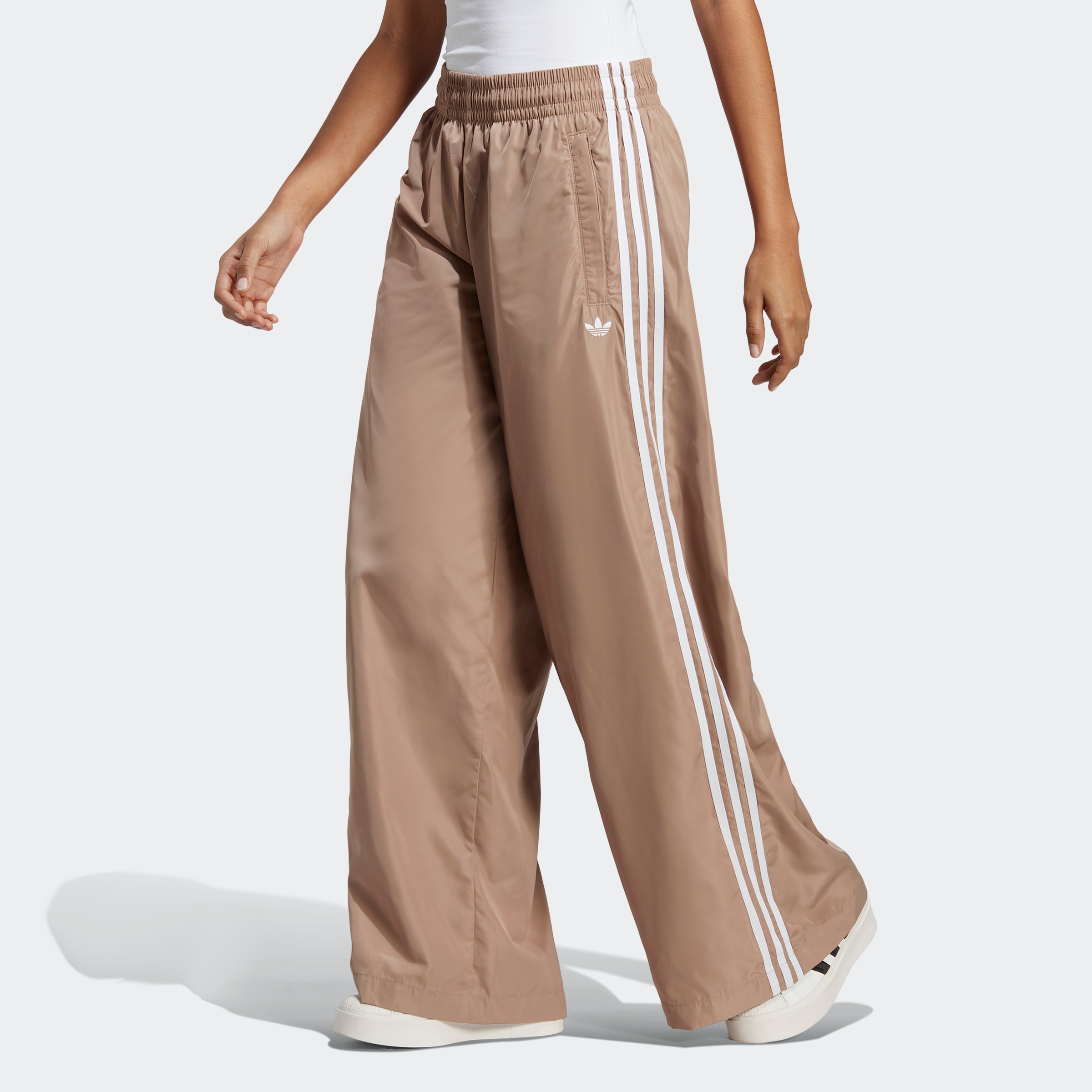 adidas Originals Sporthose »OVERSIZED« online BAUR | kaufen