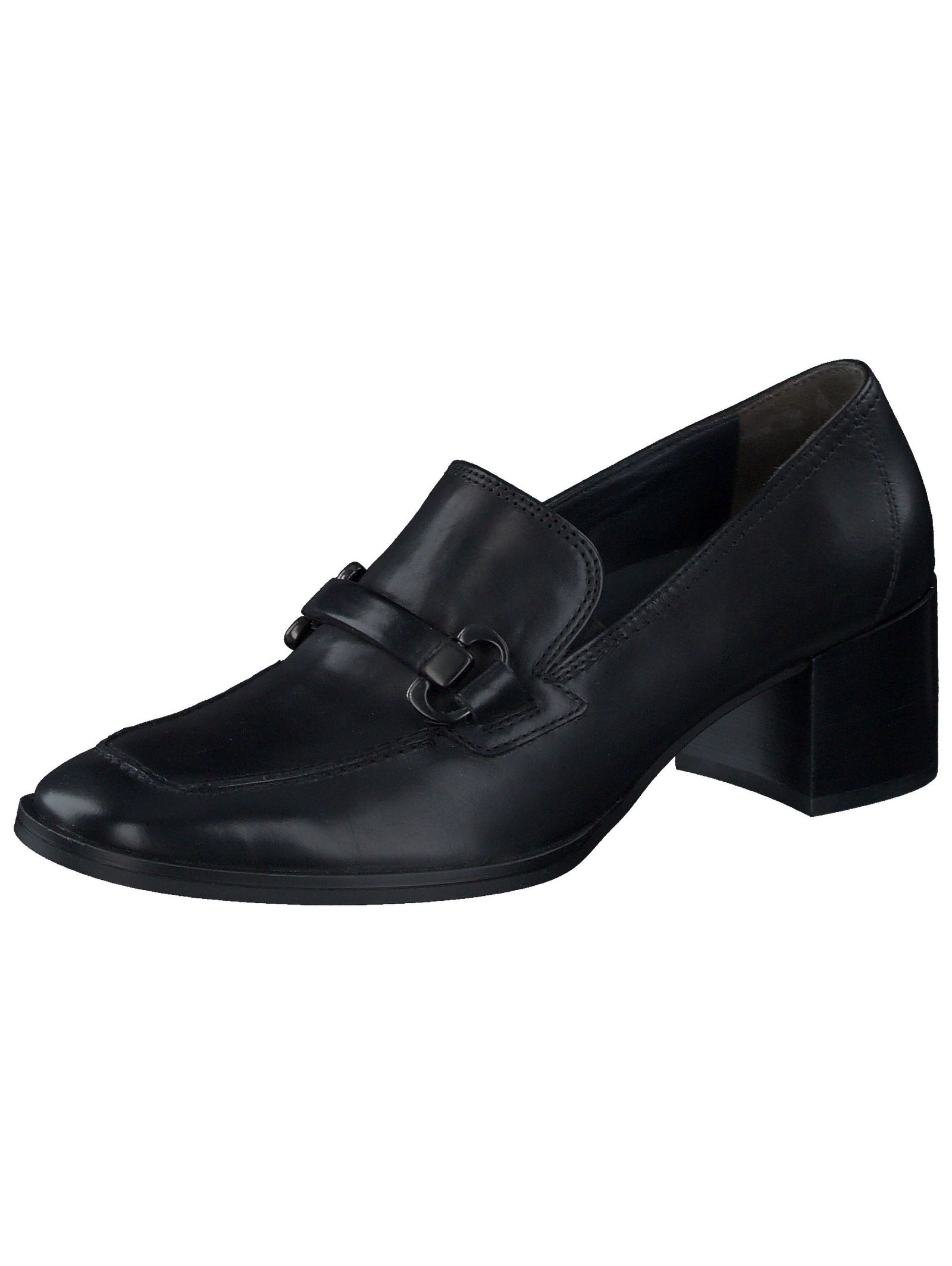 Paul Green Pumps "Paul Green Pumps Glattleder" günstig online kaufen