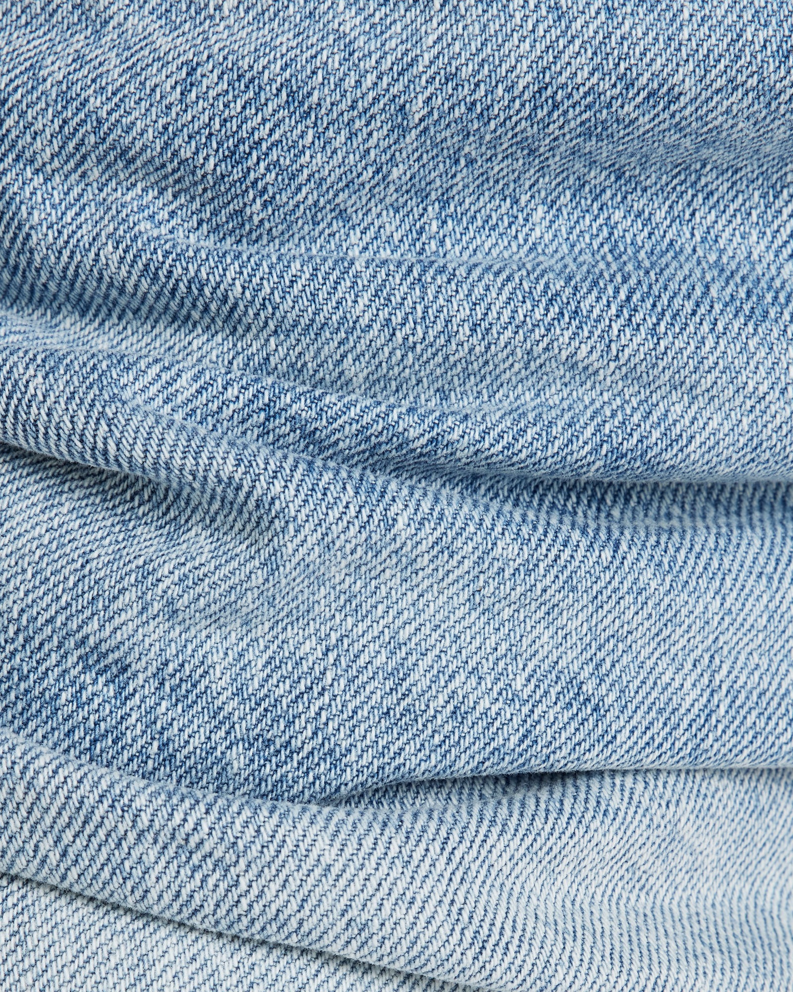 G-STAR 5-Pocket-Hose "True Denim Shorts Raw Edge" günstig online kaufen